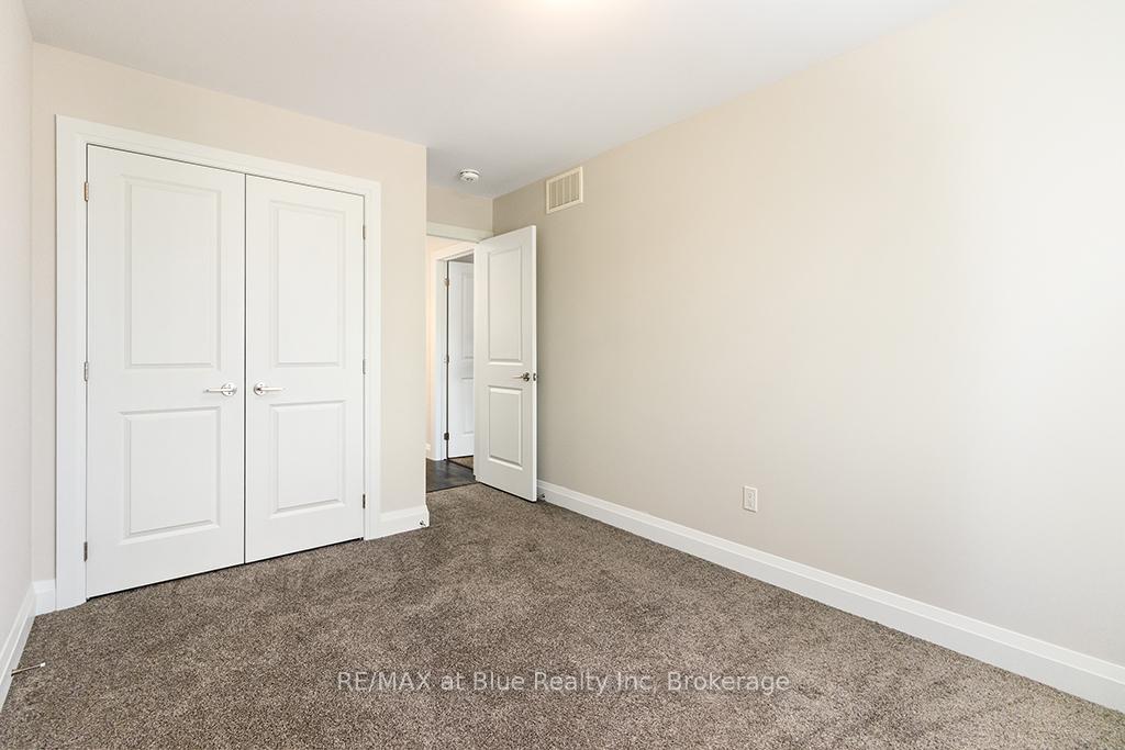 Photo 31 of 219 Yellow Birch Crescent, Blue Mountains — HOMEH
