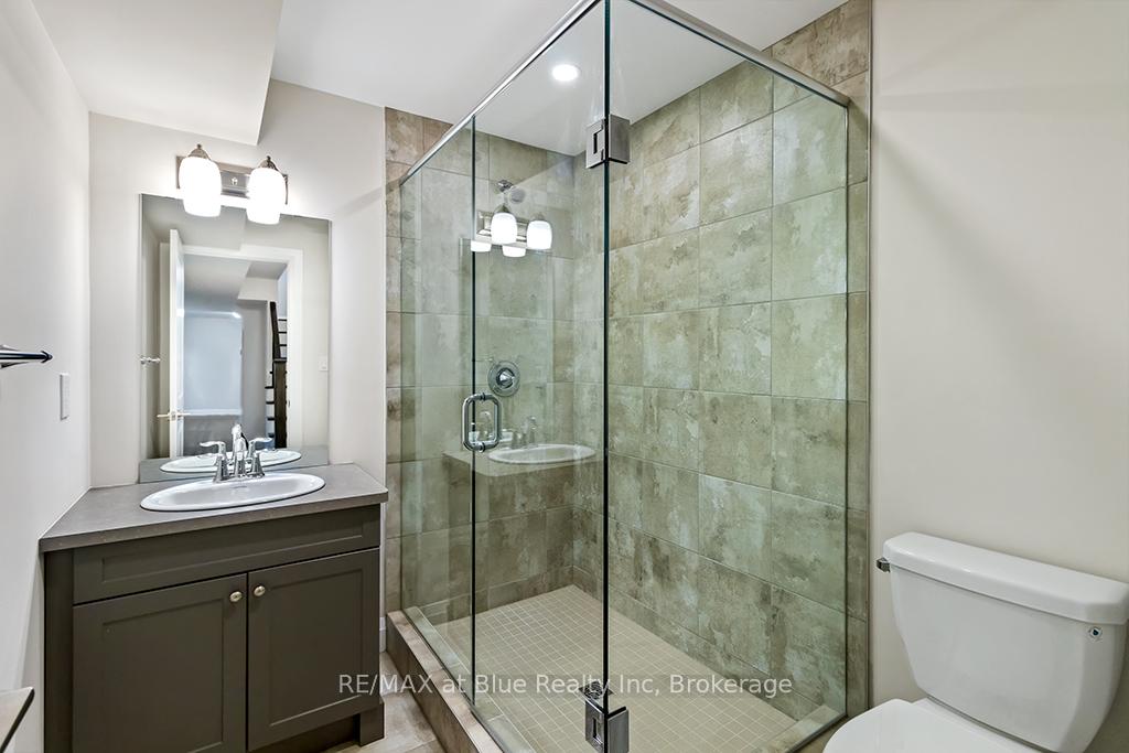 Photo 37 of 219 Yellow Birch Crescent, Blue Mountains — HOMEH