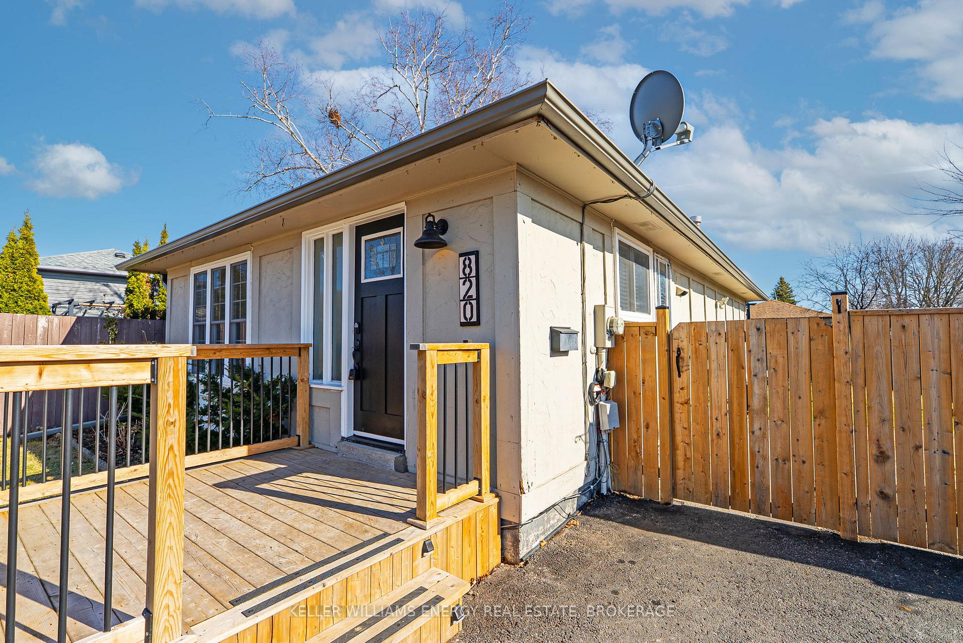 Photo 6 of 820 Grandview Drive, Oshawa, Donevan — HOMEH