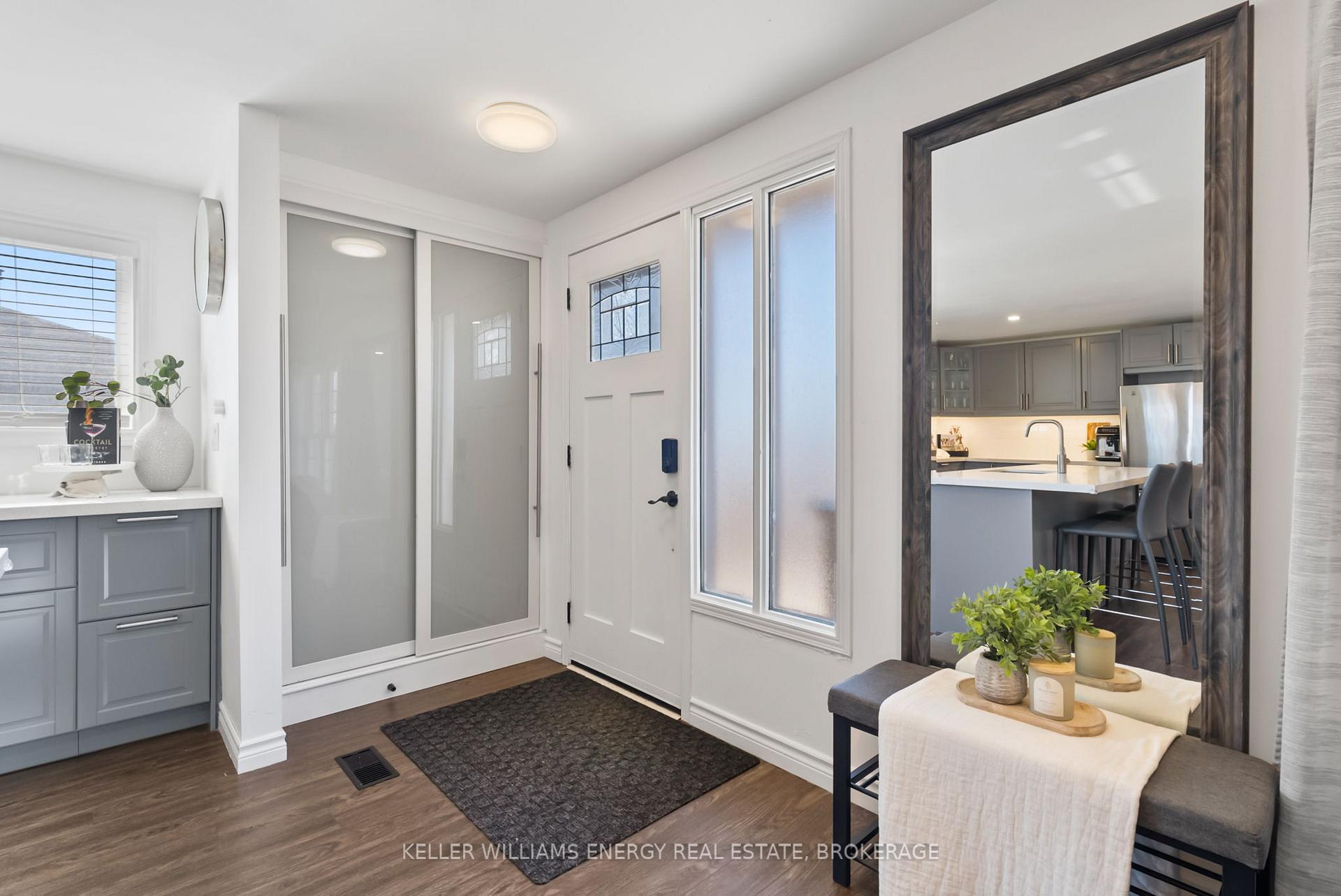 Photo 9 of 820 Grandview Drive, Oshawa, Donevan — HOMEH