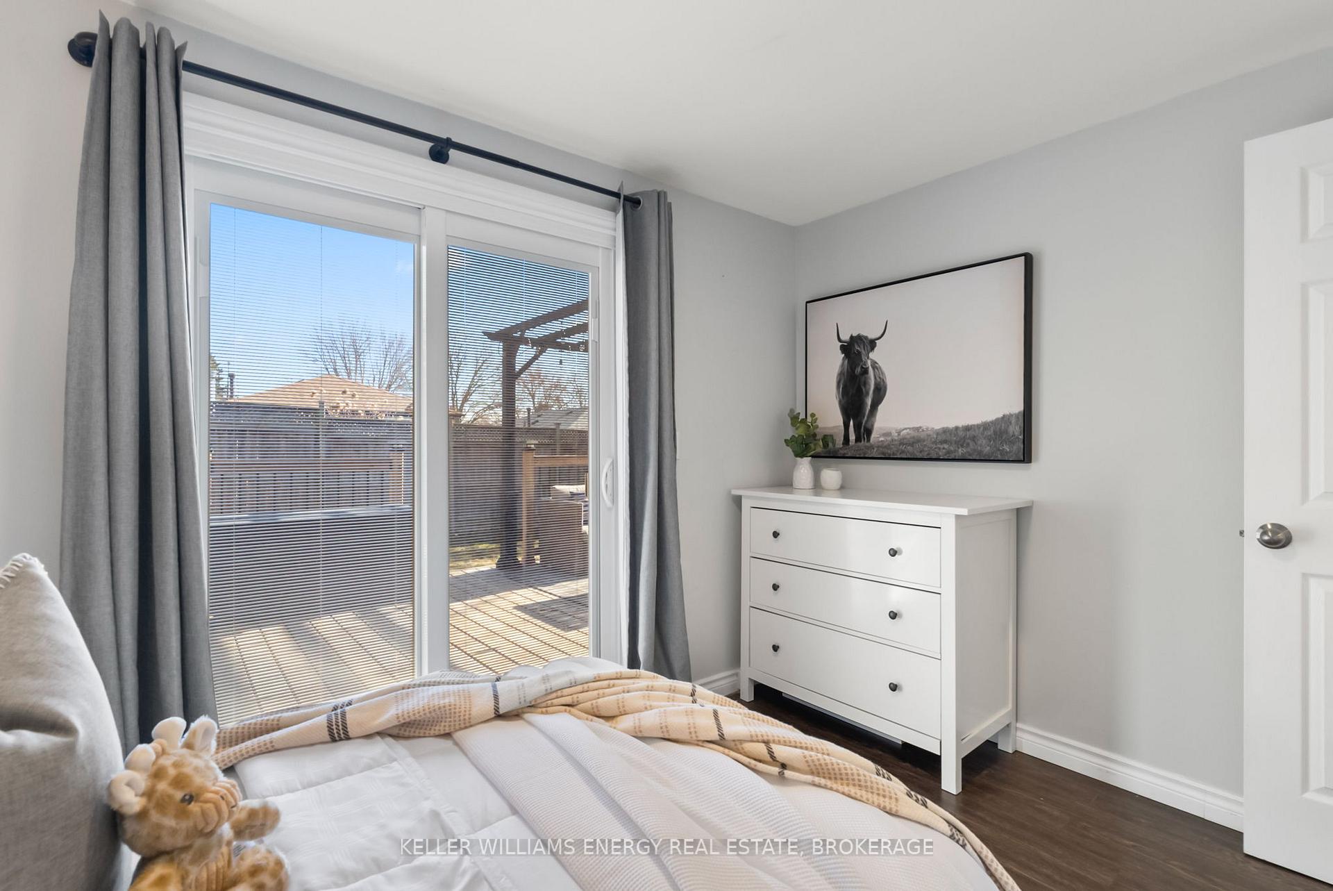 Photo 38 of 820 Grandview Drive, Oshawa, Donevan — HOMEH