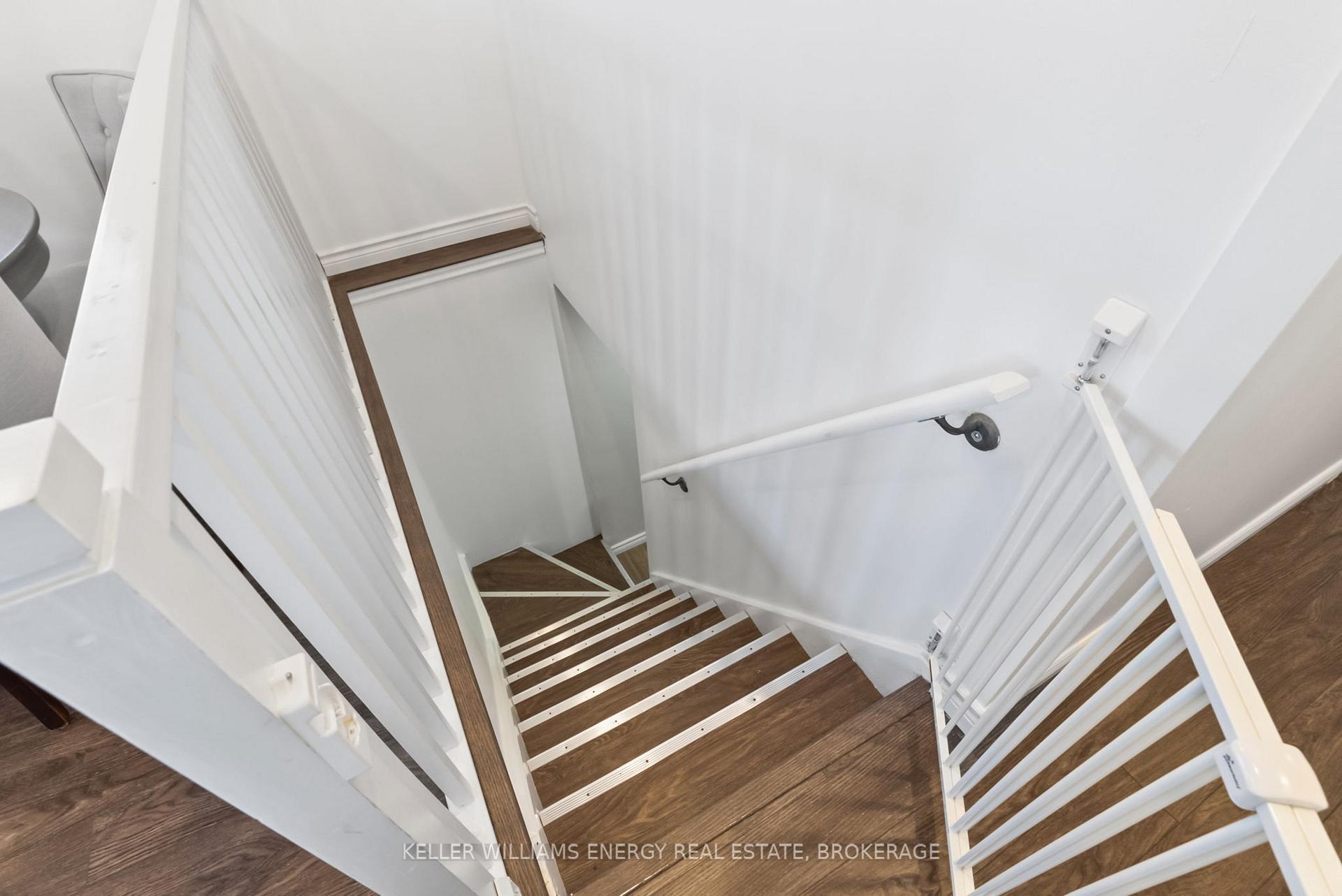 Photo 39 of 820 Grandview Drive, Oshawa, Donevan — HOMEH