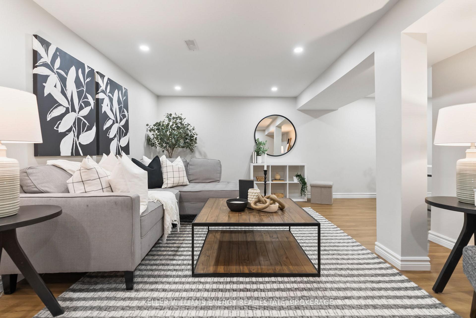 Photo 44 of 820 Grandview Drive, Oshawa, Donevan — HOMEH