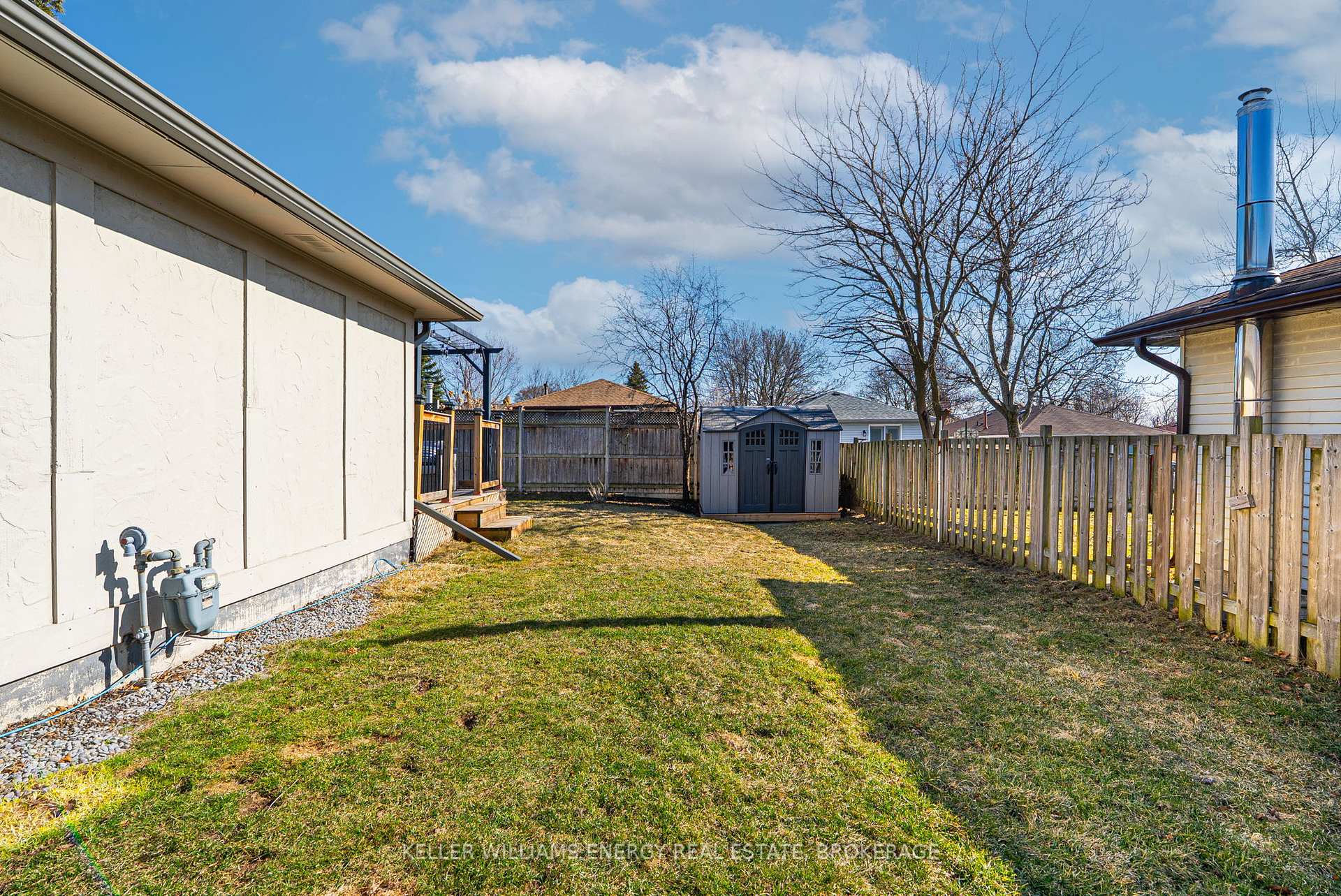 Photo 50 of 820 Grandview Drive, Oshawa, Donevan — HOMEH