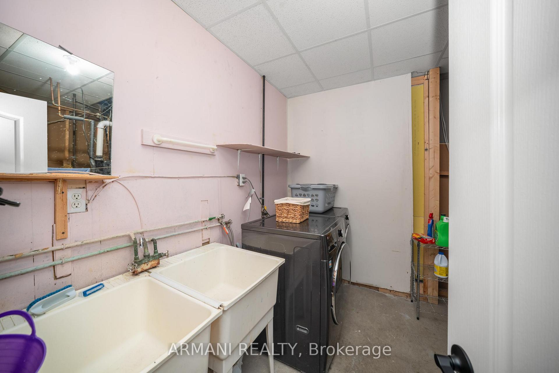 Photo 40 of 133 Blackthorn Drive, Vaughan, Maple — HOMEH