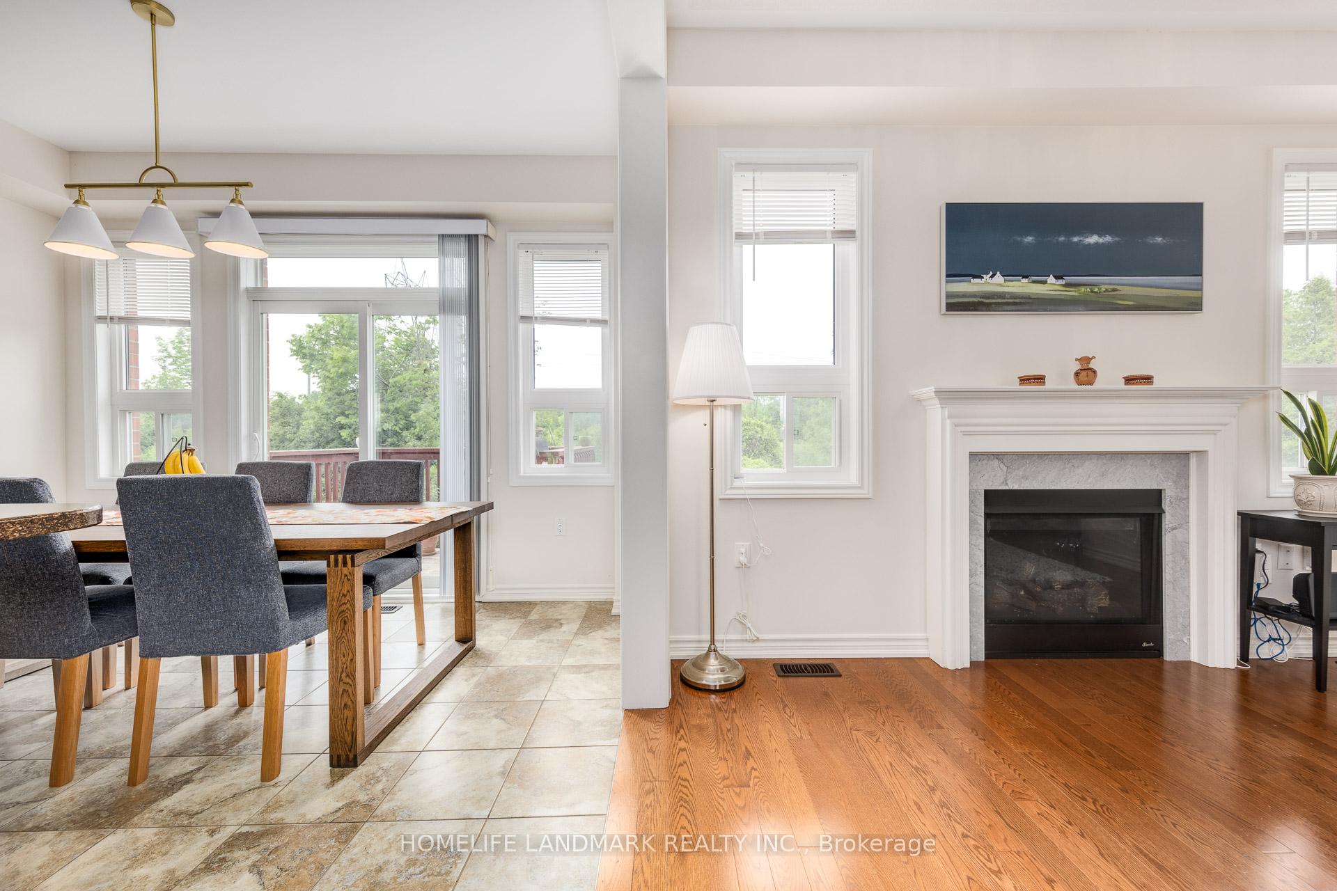Photo 8 of 592 Settlers Ridge, Peterborough, Northcrest Ward 5 — HOMEH
