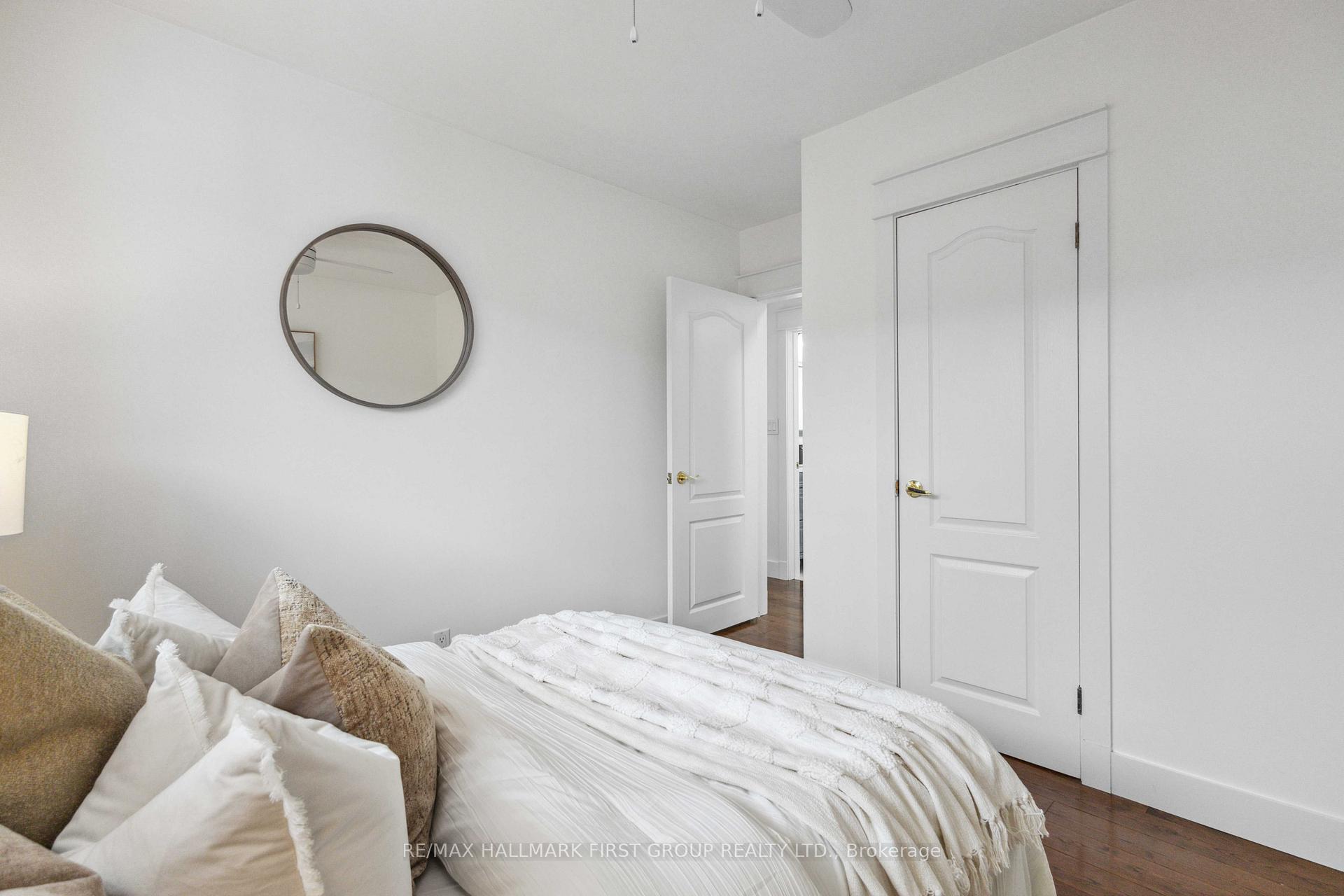 Photo 23 of 397 Bernhard Crescent, Oshawa, O'Neill — HOMEH