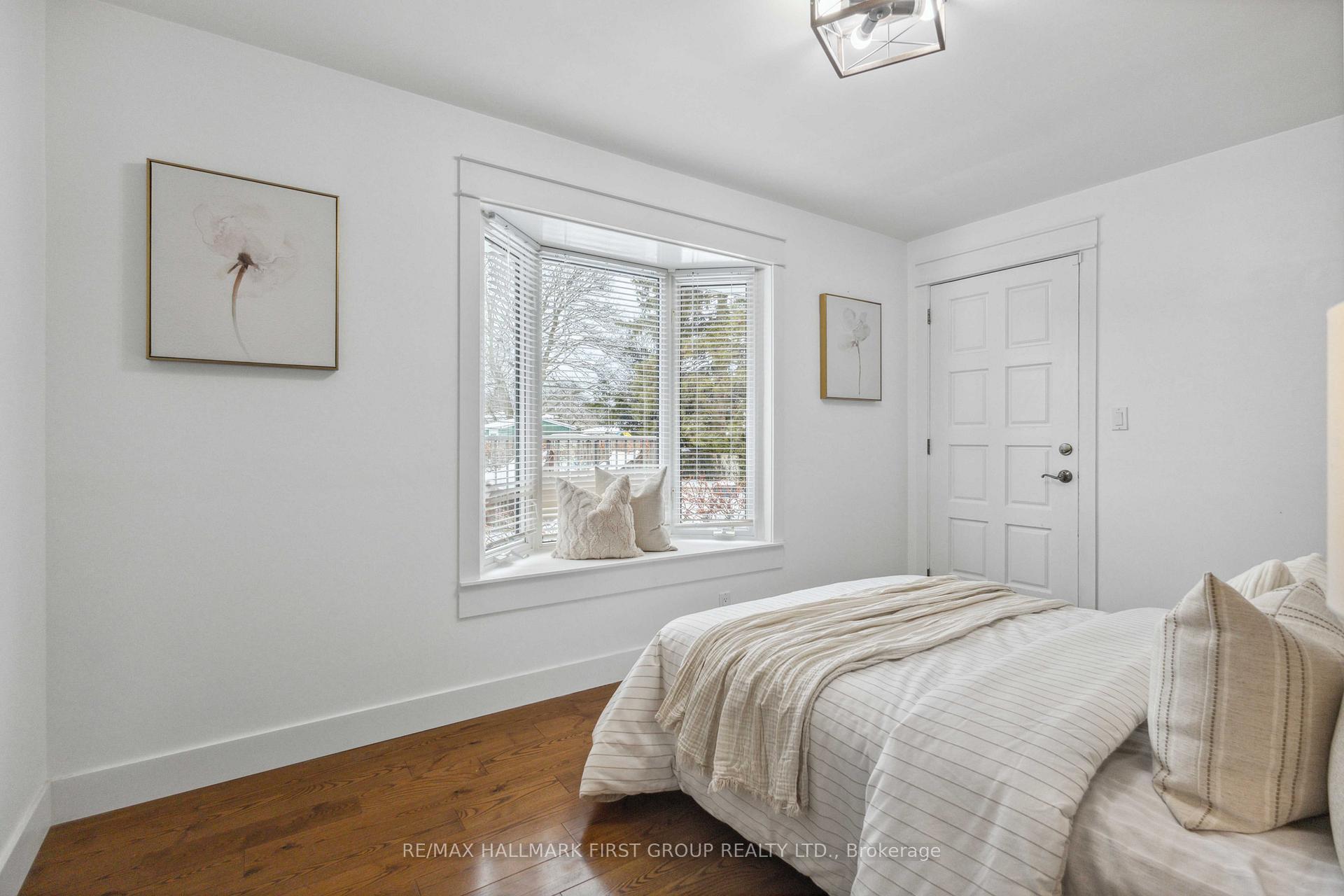 Photo 25 of 397 Bernhard Crescent, Oshawa, O'Neill — HOMEH