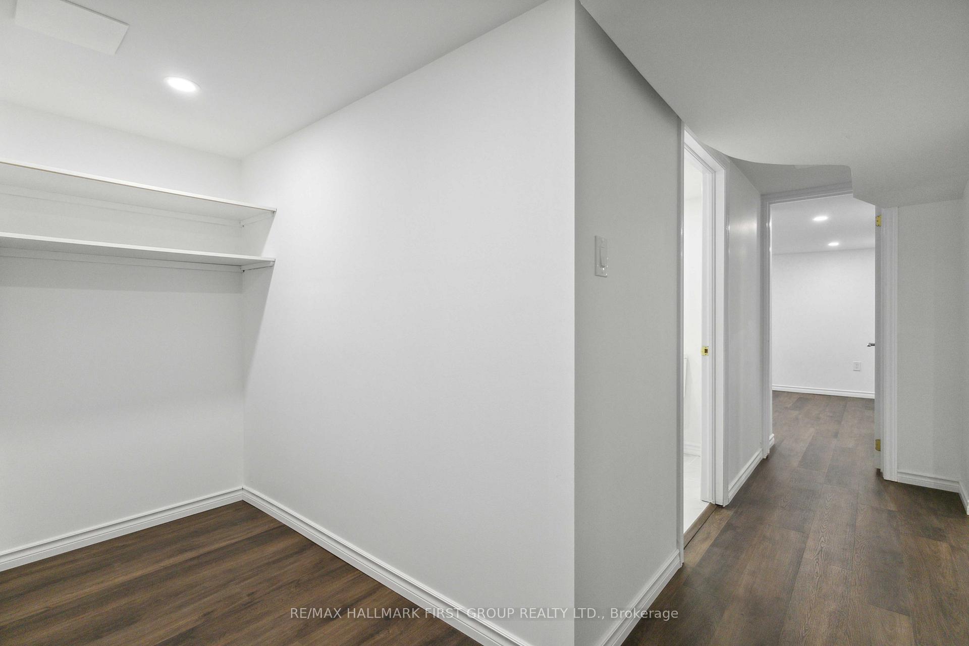 Photo 34 of 397 Bernhard Crescent, Oshawa, O'Neill — HOMEH