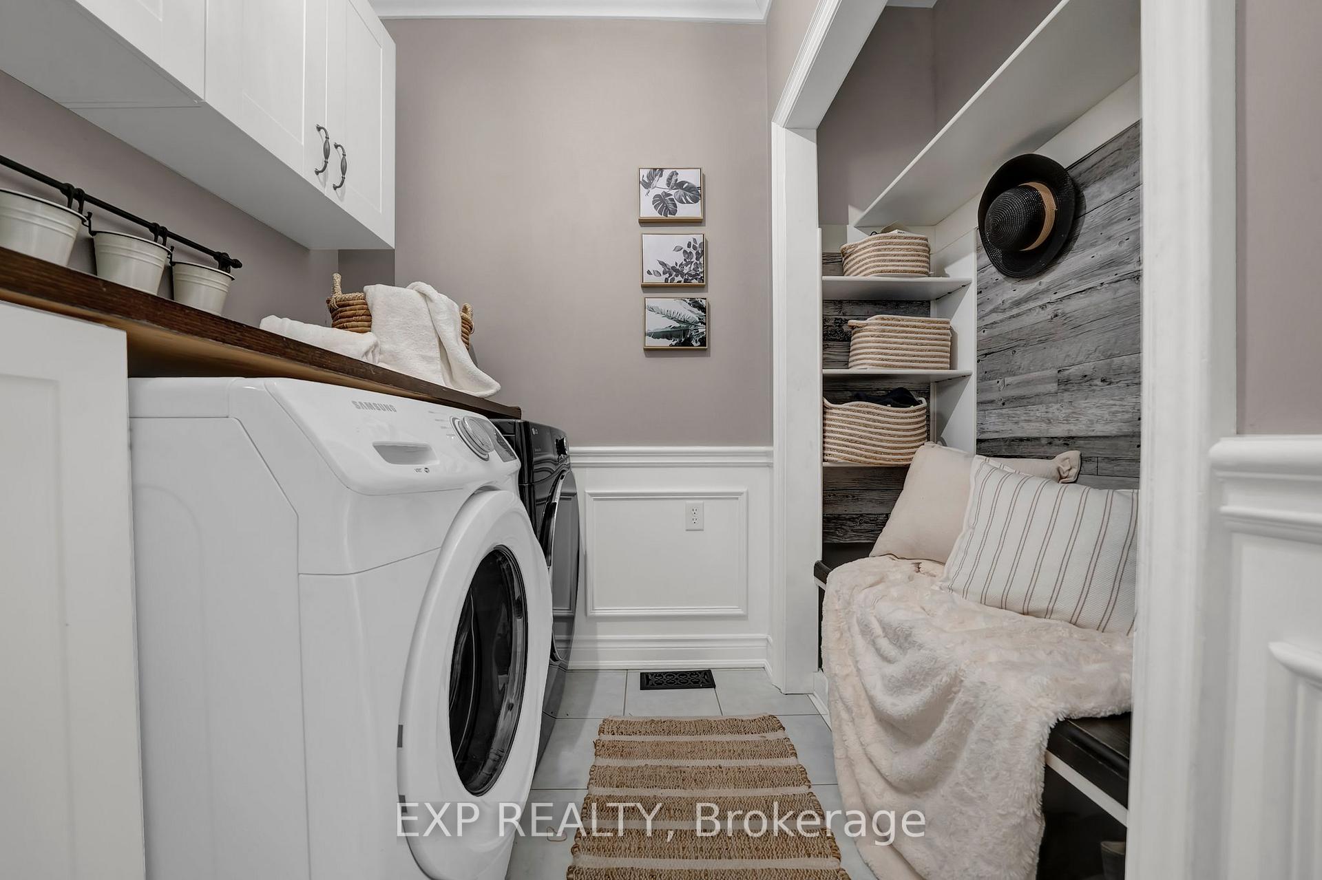Photo 19 of 7 Strandmore Circle, Whitby, Brooklin — HOMEH