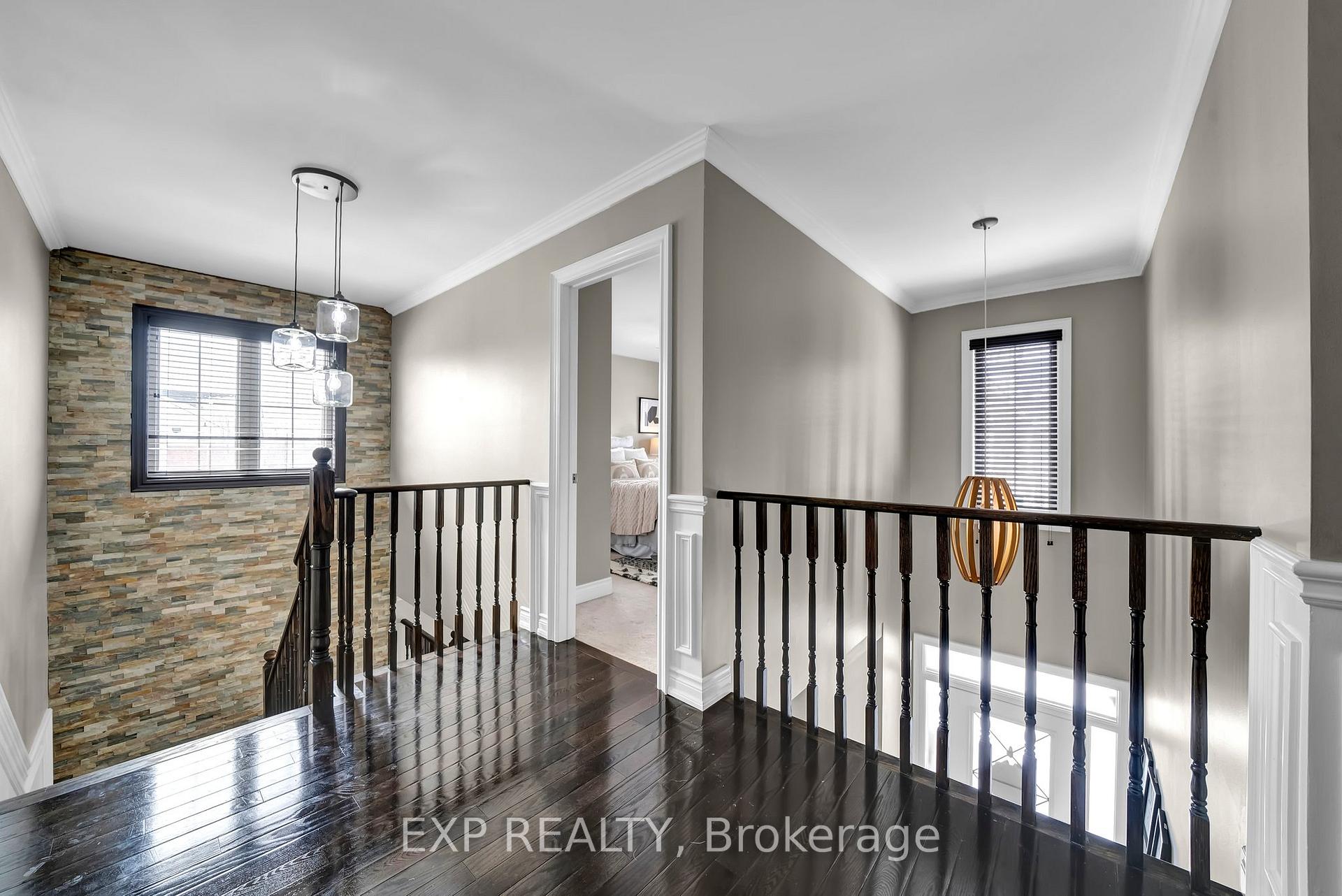 Photo 20 of 7 Strandmore Circle, Whitby, Brooklin — HOMEH