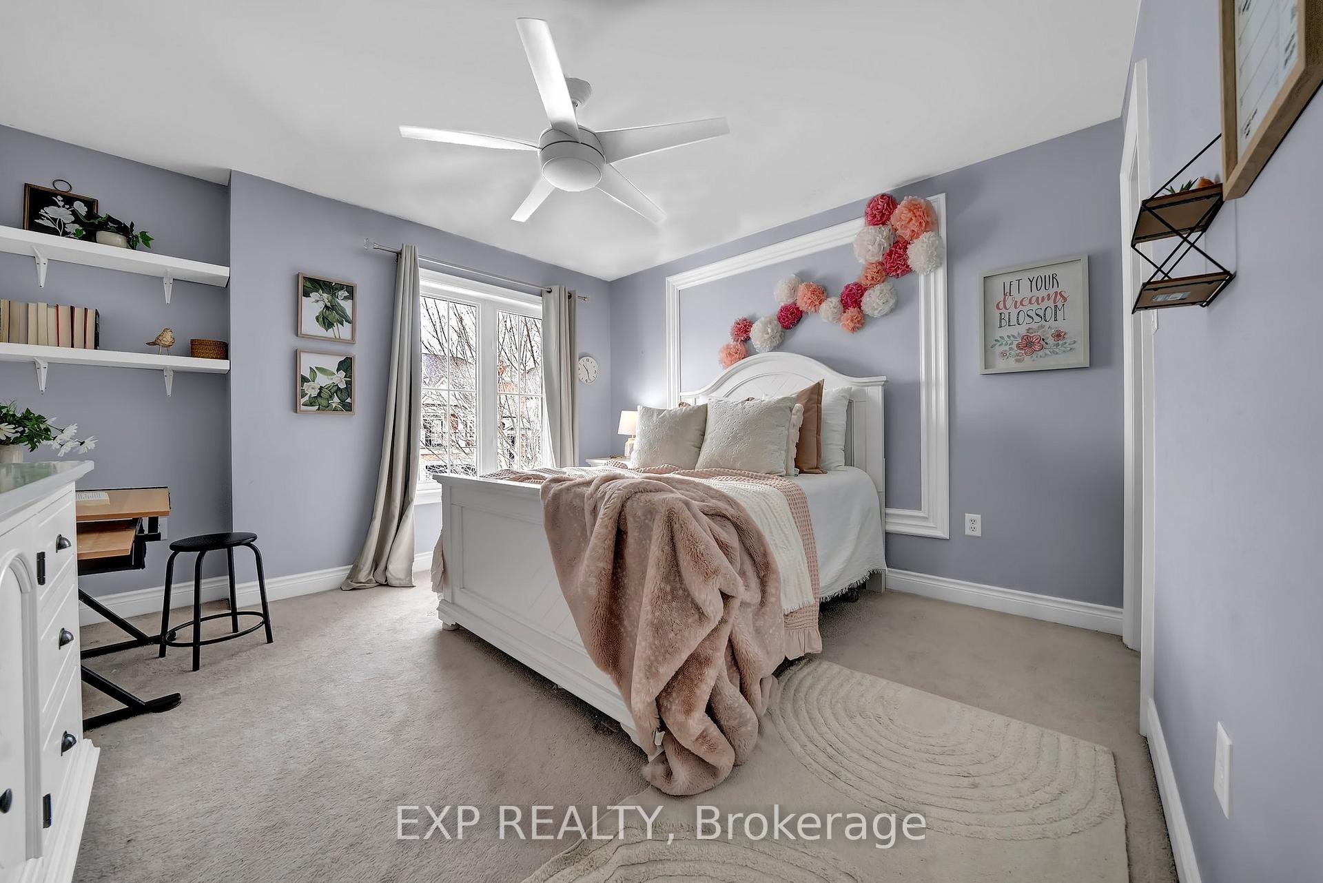 Photo 29 of 7 Strandmore Circle, Whitby, Brooklin — HOMEH