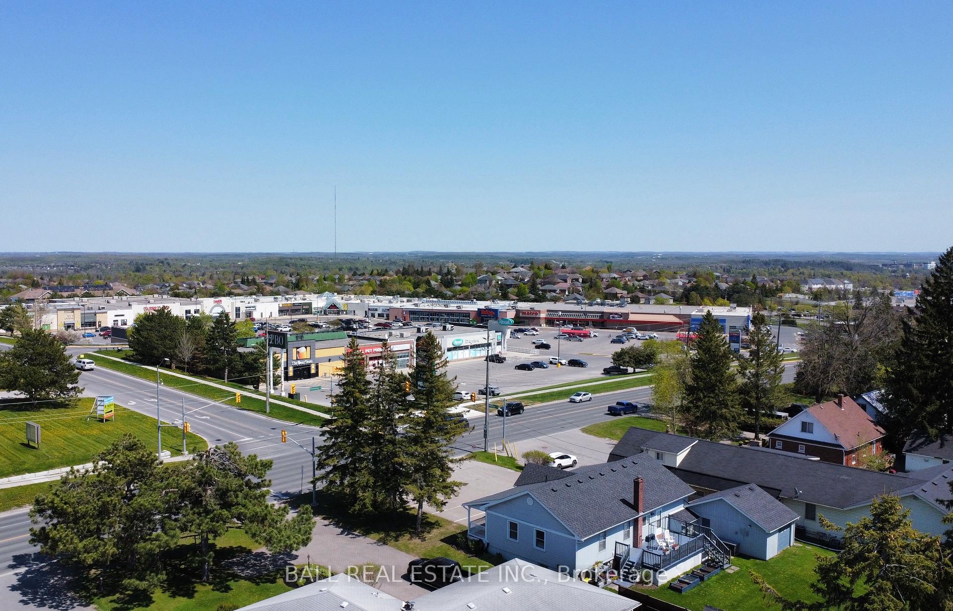 Photo 5 of 1183 Chemong Road, Peterborough, Northcrest Ward 5 — HOMEH