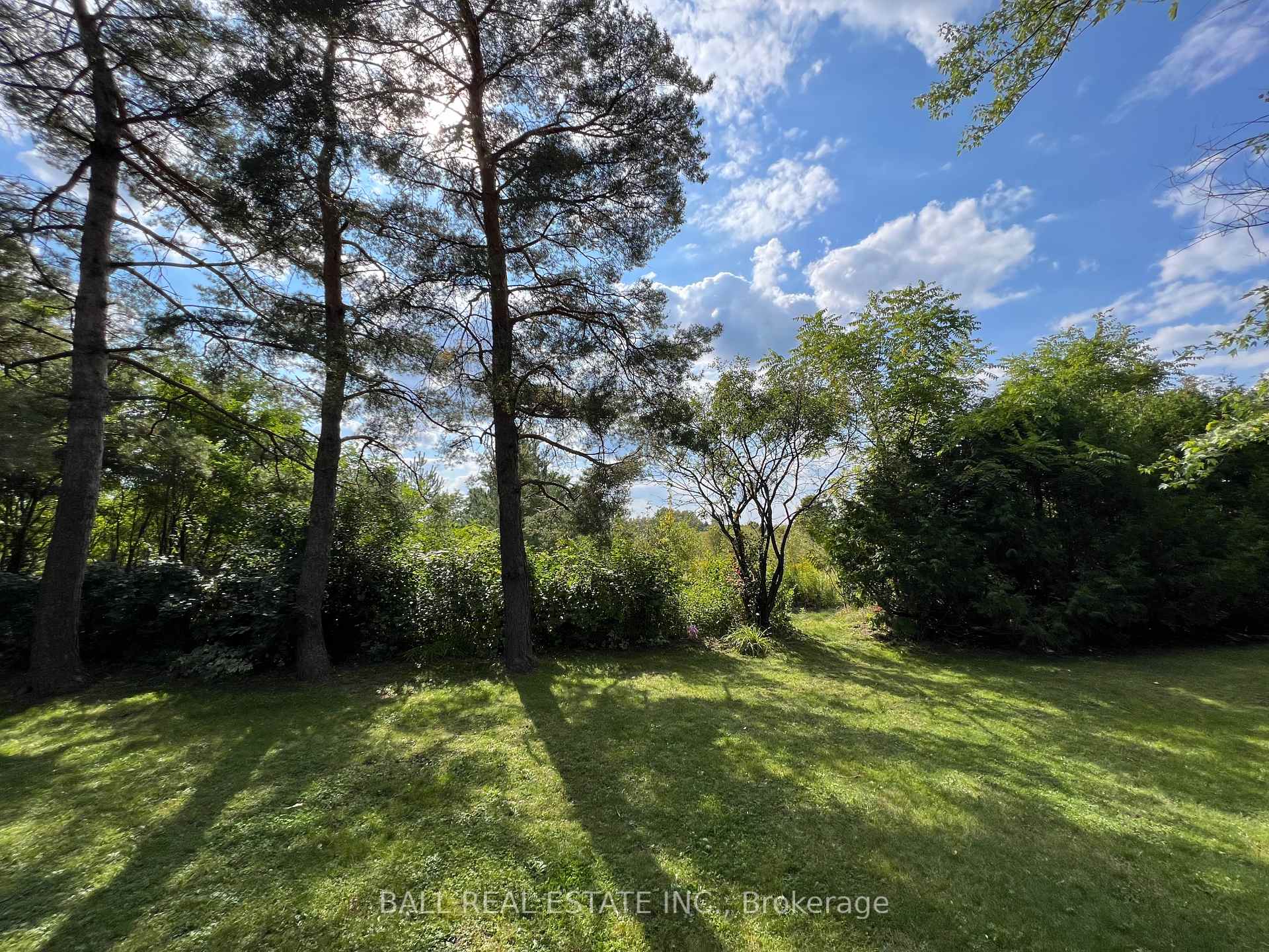 Photo 9 of 1183 Chemong Road, Peterborough, Northcrest Ward 5 — HOMEH