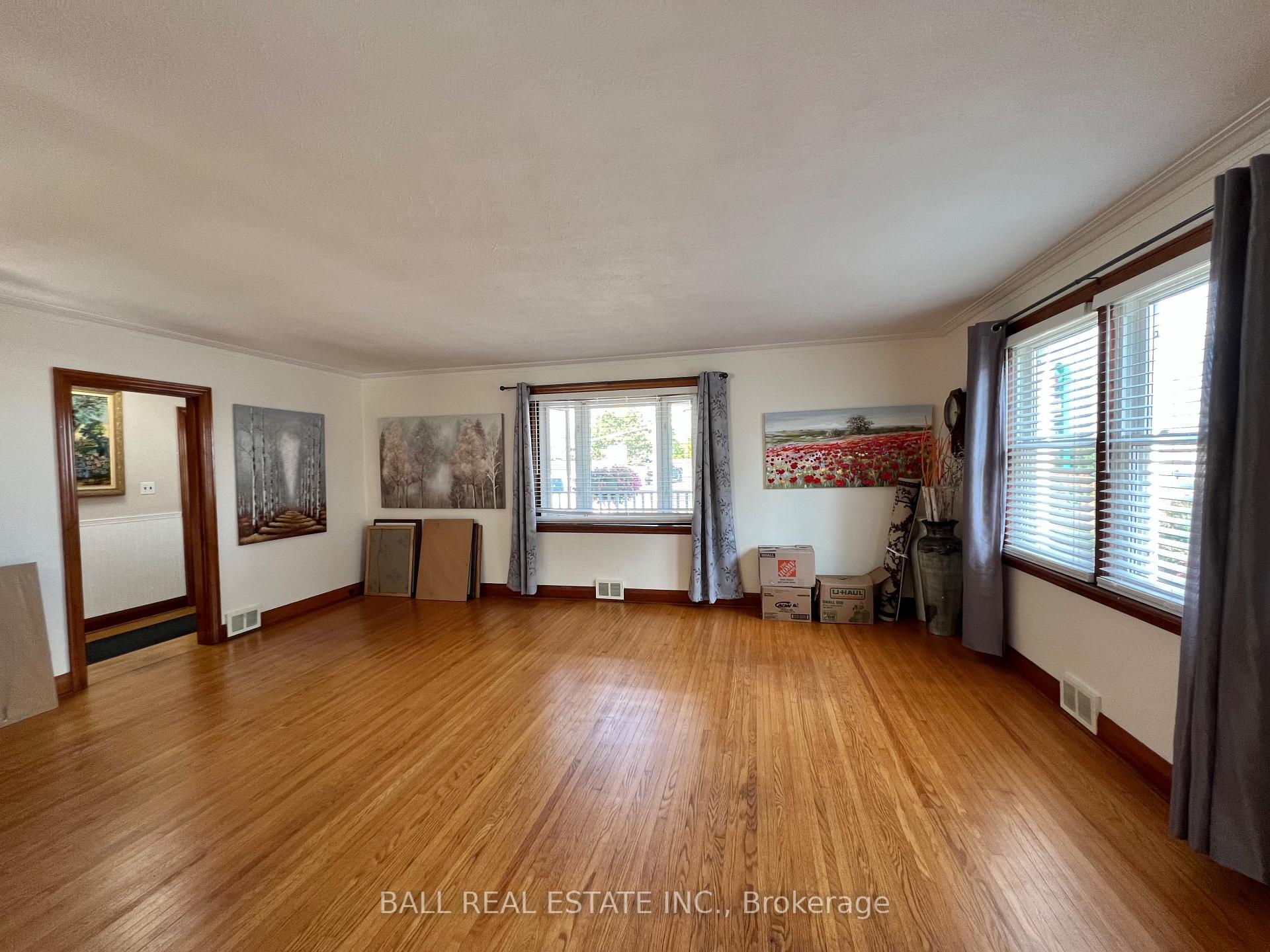 Photo 17 of 1183 Chemong Road, Peterborough, Northcrest Ward 5 — HOMEH