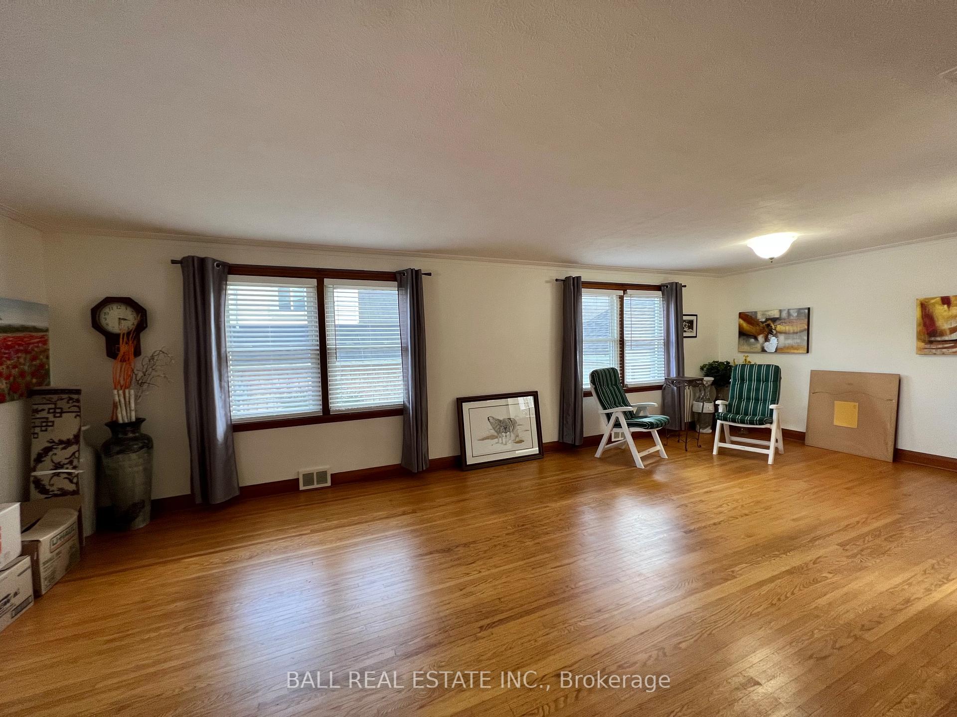Photo 18 of 1183 Chemong Road, Peterborough, Northcrest Ward 5 — HOMEH