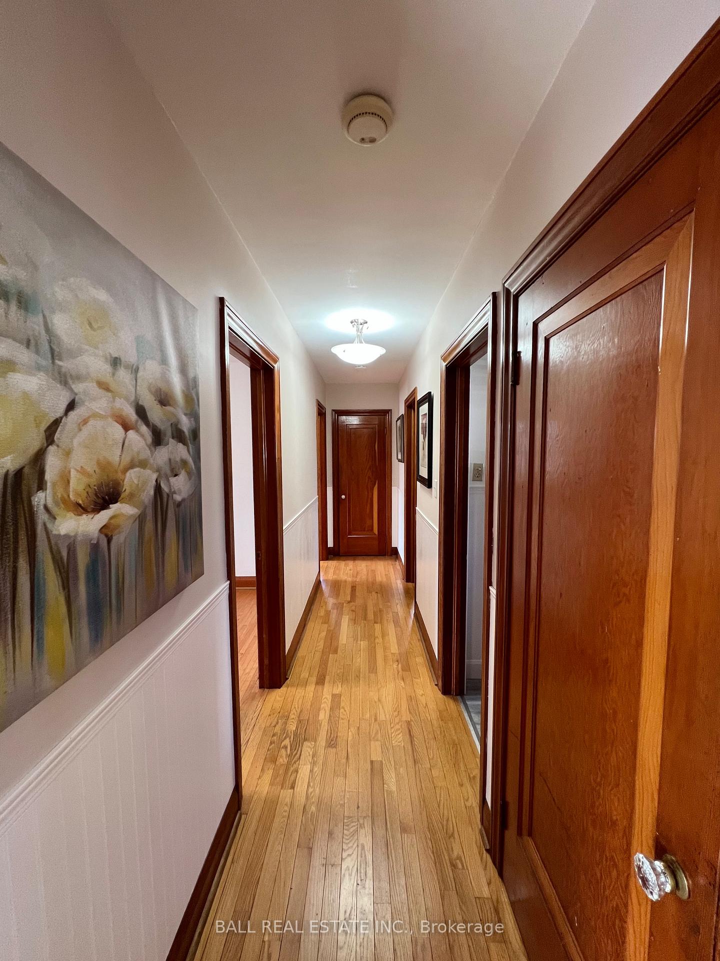Photo 20 of 1183 Chemong Road, Peterborough, Northcrest Ward 5 — HOMEH