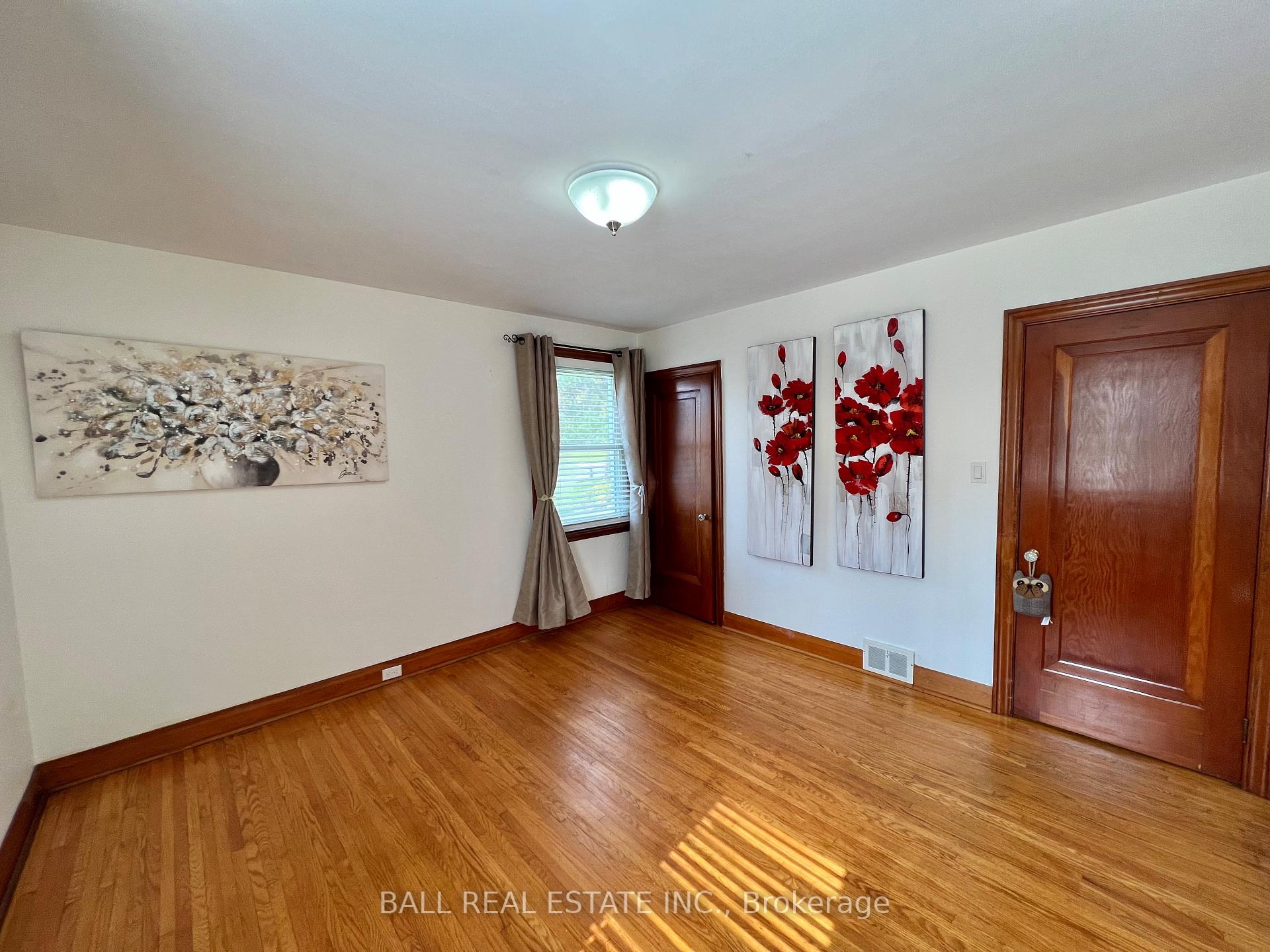 Photo 22 of 1183 Chemong Road, Peterborough, Northcrest Ward 5 — HOMEH