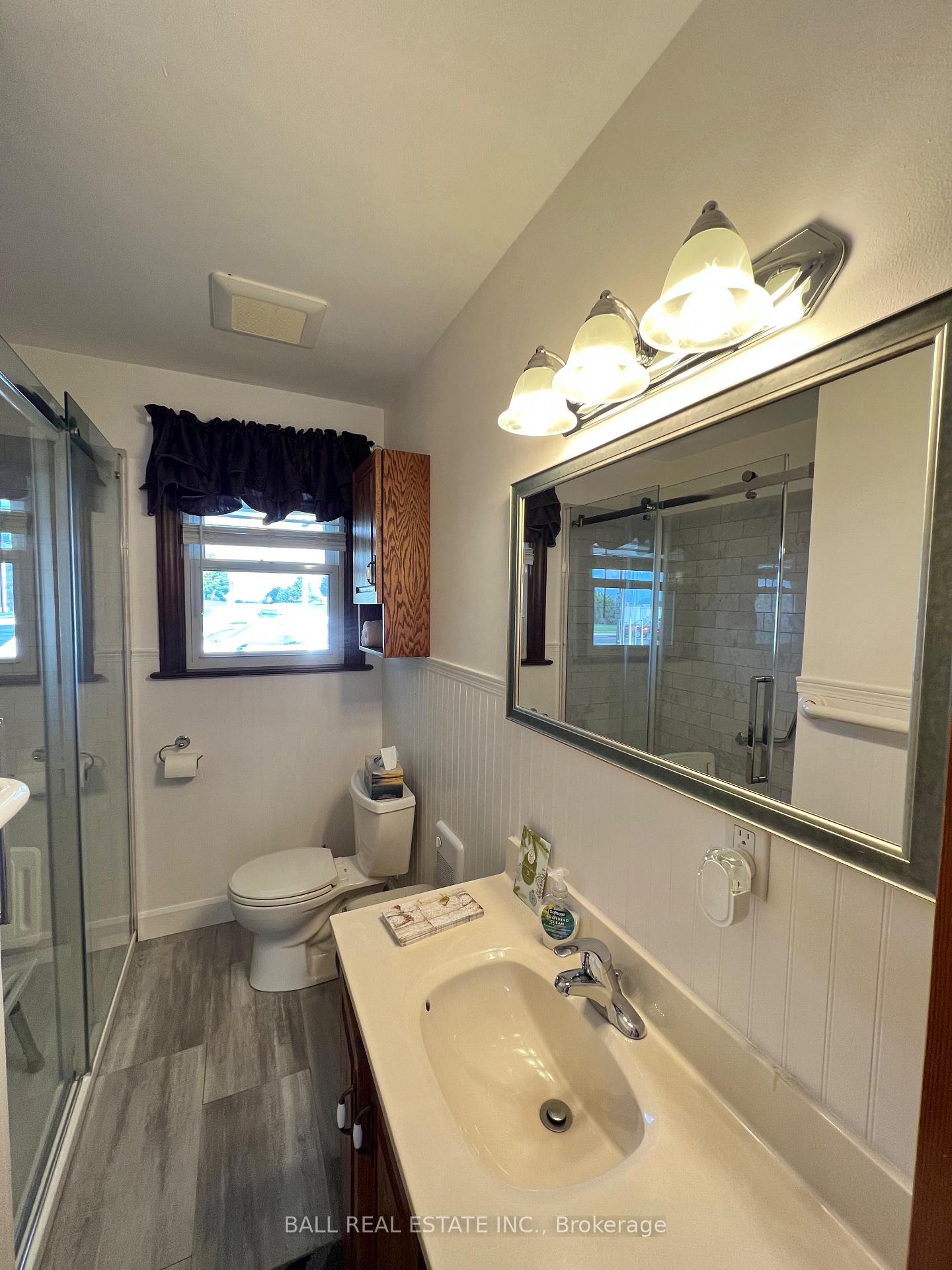 Photo 24 of 1183 Chemong Road, Peterborough, Northcrest Ward 5 — HOMEH
