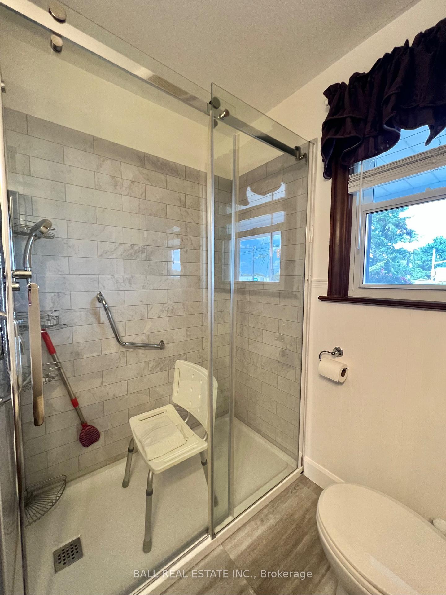 Photo 25 of 1183 Chemong Road, Peterborough, Northcrest Ward 5 — HOMEH
