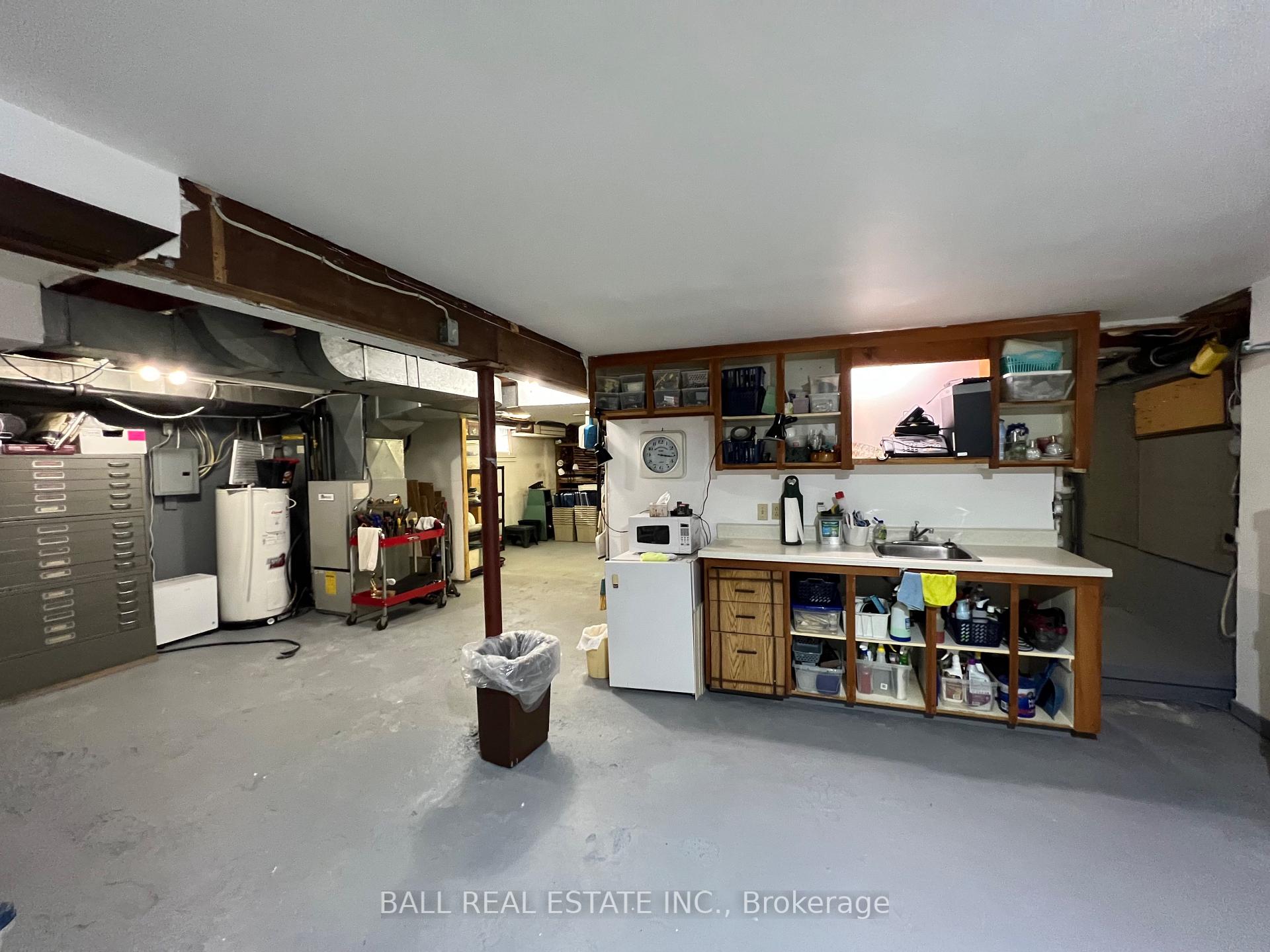 Photo 26 of 1183 Chemong Road, Peterborough, Northcrest Ward 5 — HOMEH