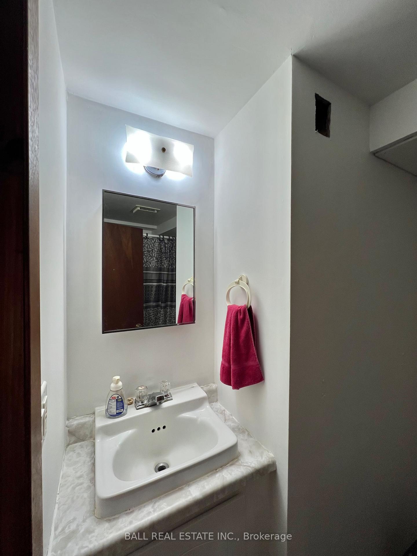 Photo 27 of 1183 Chemong Road, Peterborough, Northcrest Ward 5 — HOMEH