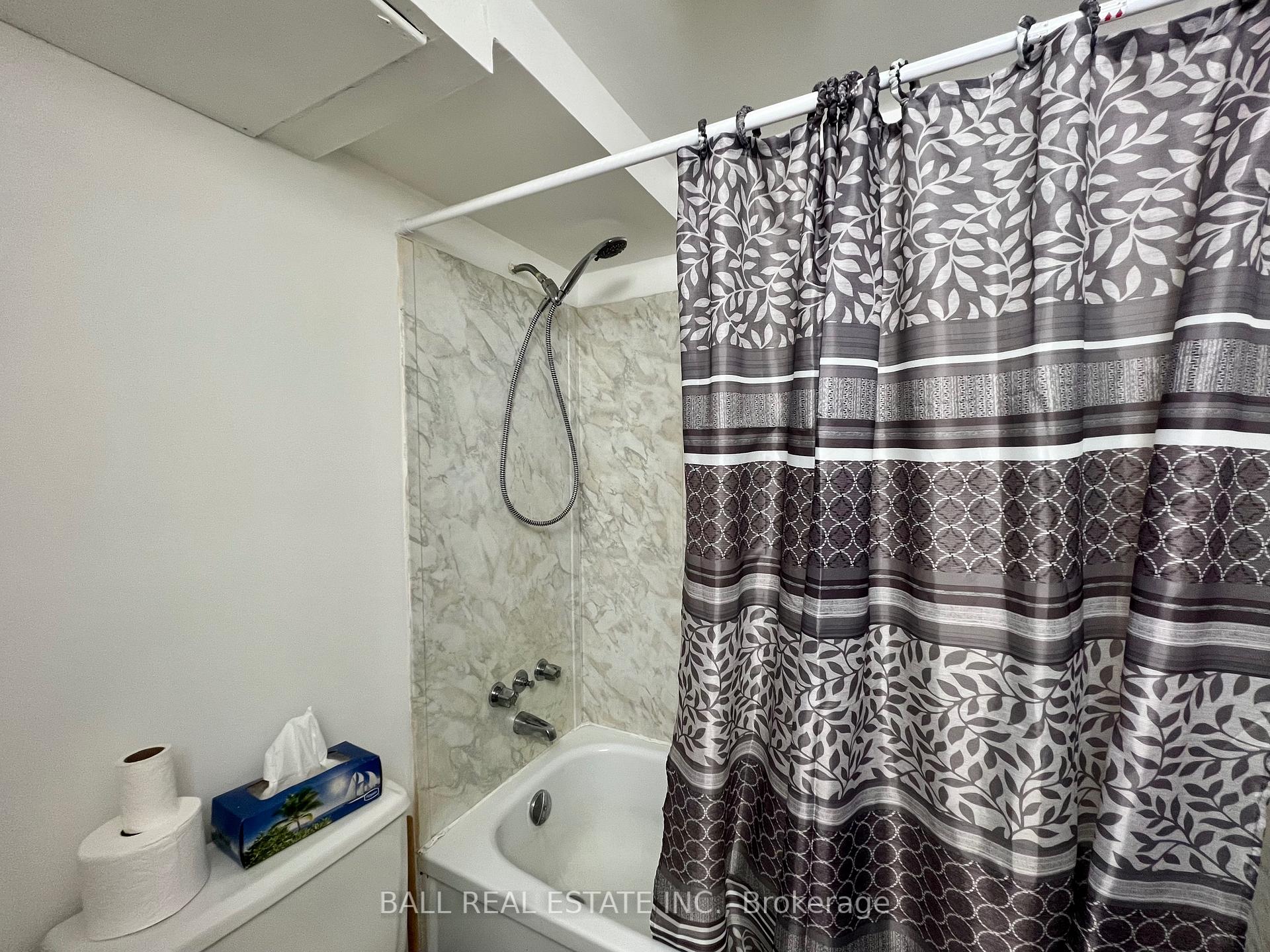Photo 28 of 1183 Chemong Road, Peterborough, Northcrest Ward 5 — HOMEH