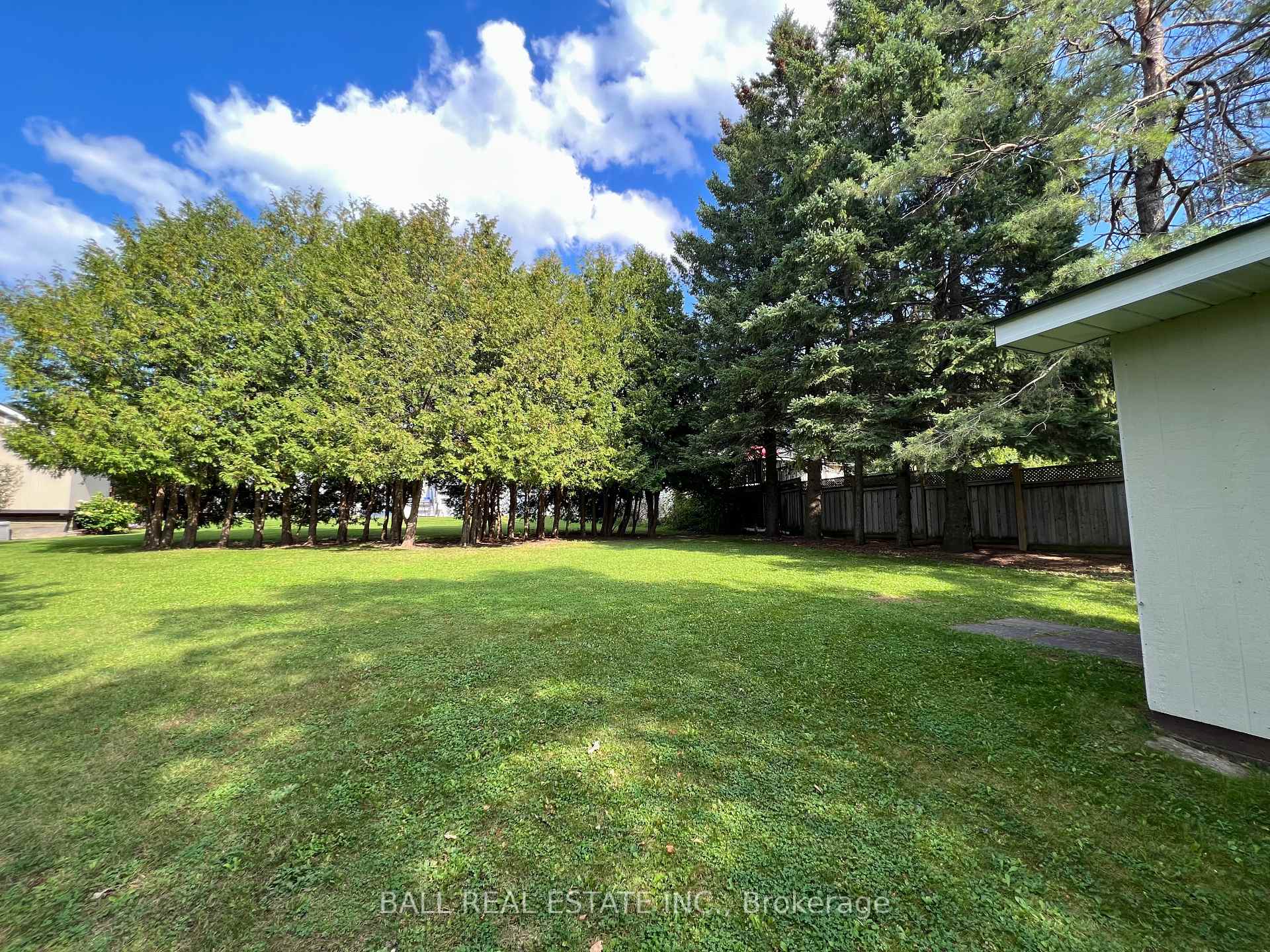 Photo 38 of 1183 Chemong Road, Peterborough, Northcrest Ward 5 — HOMEH