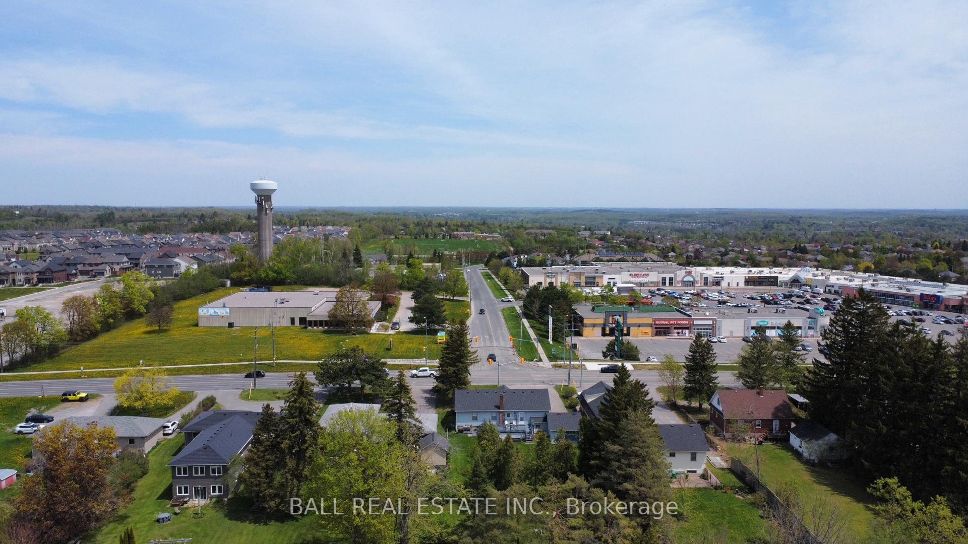 Photo 46 of 1183 Chemong Road, Peterborough, Northcrest Ward 5 — HOMEH