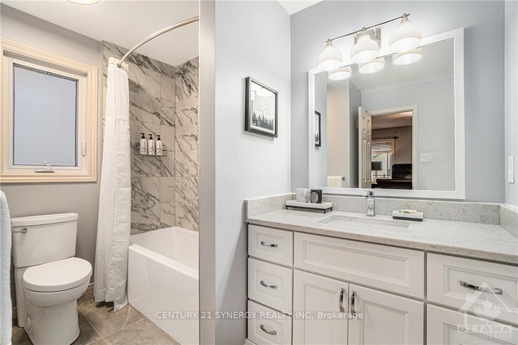 Photo 15 of 574 Pocono Crescent, Ottawa, Fallingbrook/Gardenway South — HOMEH