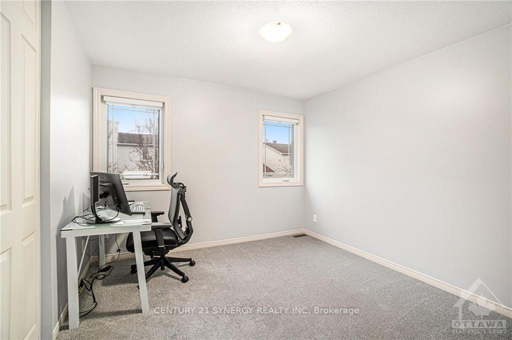 Photo 17 of 574 Pocono Crescent, Ottawa, Fallingbrook/Gardenway South — HOMEH