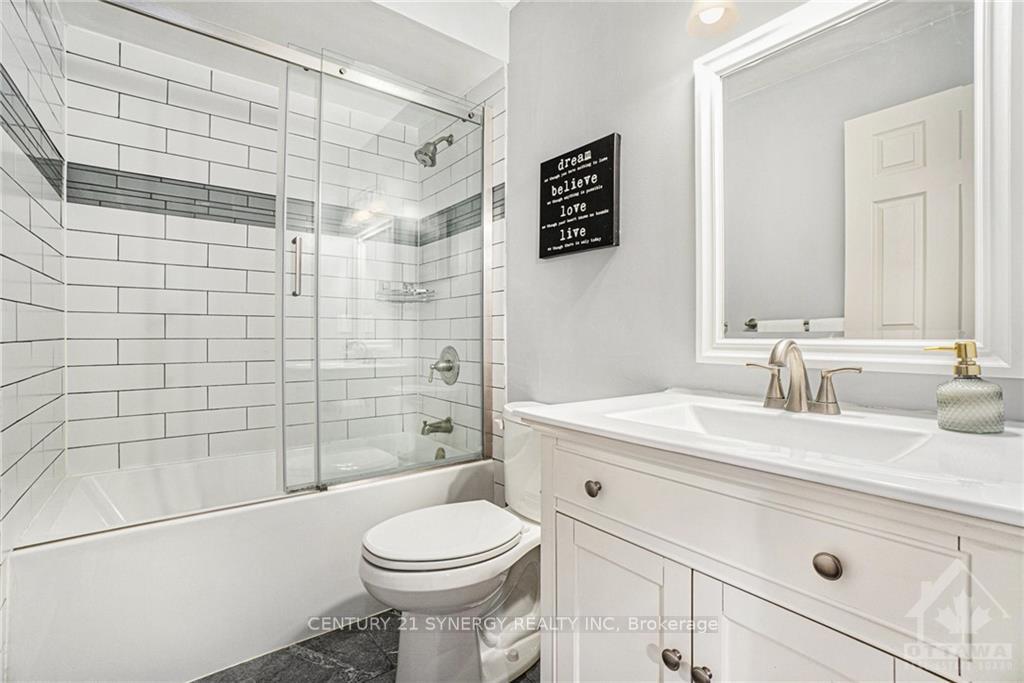 Photo 18 of 574 Pocono Crescent, Ottawa, Fallingbrook/Gardenway South — HOMEH