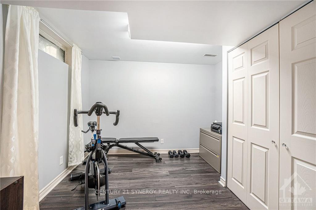 Photo 21 of 574 Pocono Crescent, Ottawa, Fallingbrook/Gardenway South — HOMEH