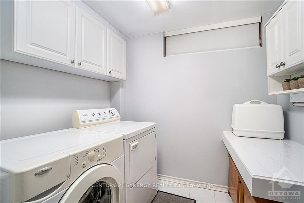 Photo 22 of 574 Pocono Crescent, Ottawa, Fallingbrook/Gardenway South — HOMEH