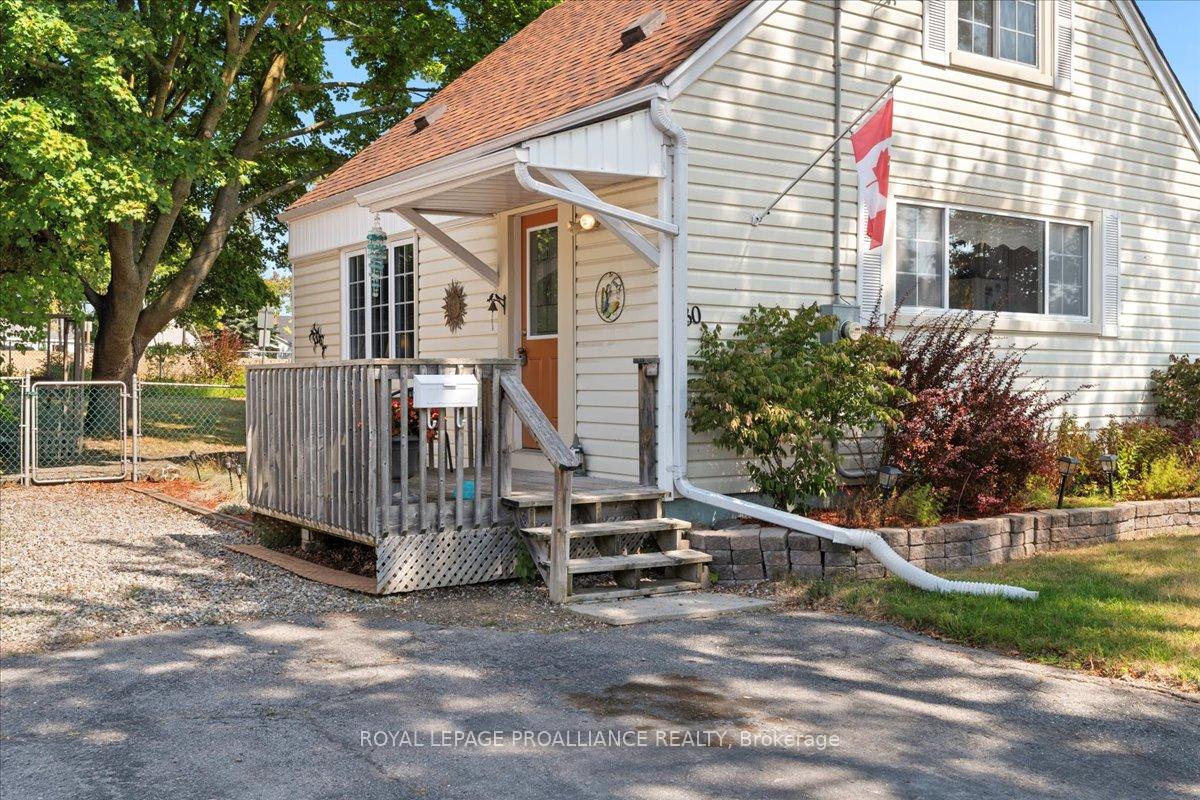 Photo 1 of 30 Mikel Avenue, Belleville, Belleville Ward — HOMEH