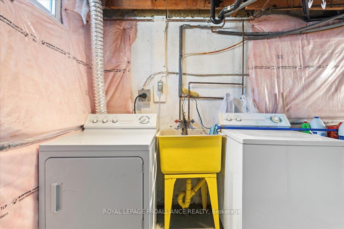 Photo 20 of 30 Mikel Avenue, Belleville, Belleville Ward — HOMEH