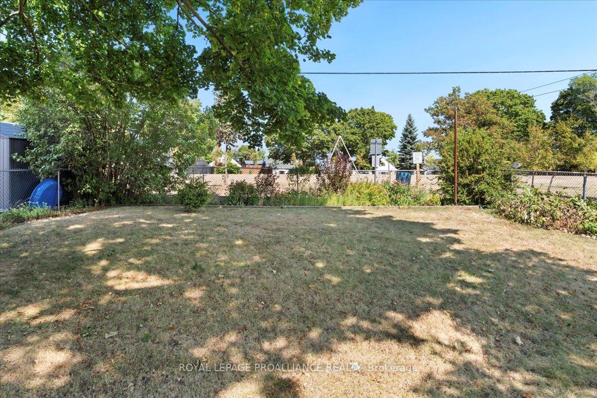 Photo 21 of 30 Mikel Avenue, Belleville, Belleville Ward — HOMEH