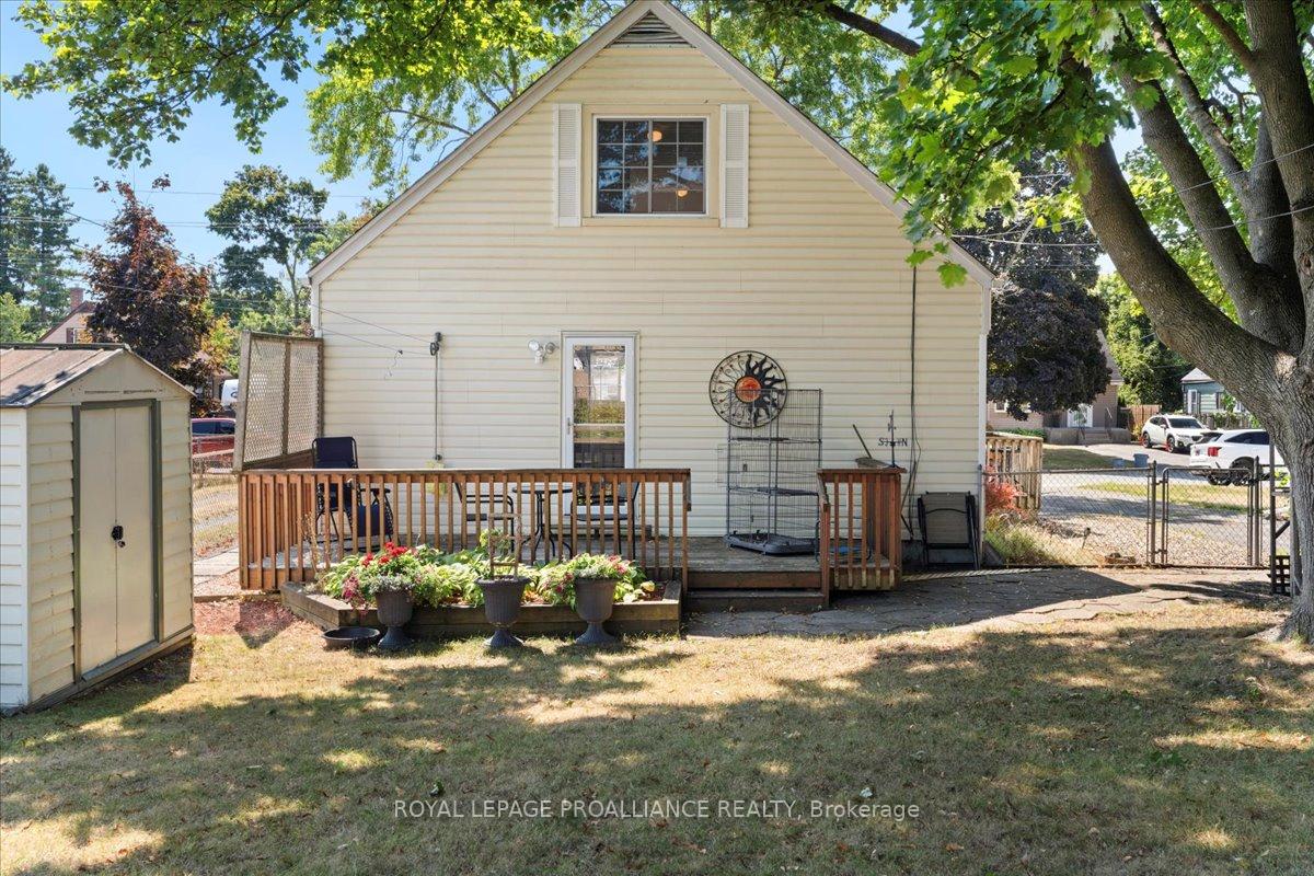 Photo 22 of 30 Mikel Avenue, Belleville, Belleville Ward — HOMEH
