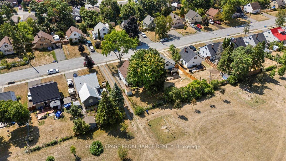 Photo 28 of 30 Mikel Avenue, Belleville, Belleville Ward — HOMEH