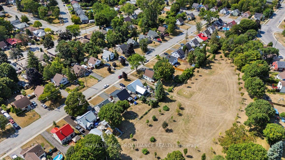 Photo 26 of 30 Mikel Avenue, Belleville, Belleville Ward — HOMEH