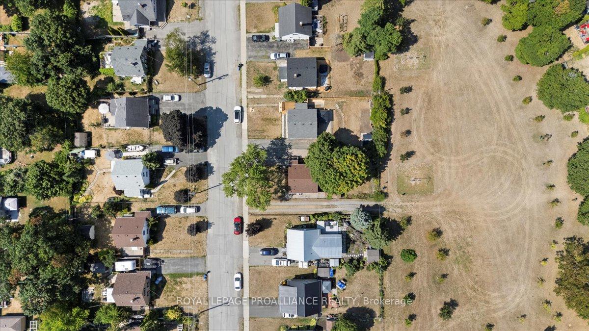 Photo 27 of 30 Mikel Avenue, Belleville, Belleville Ward — HOMEH