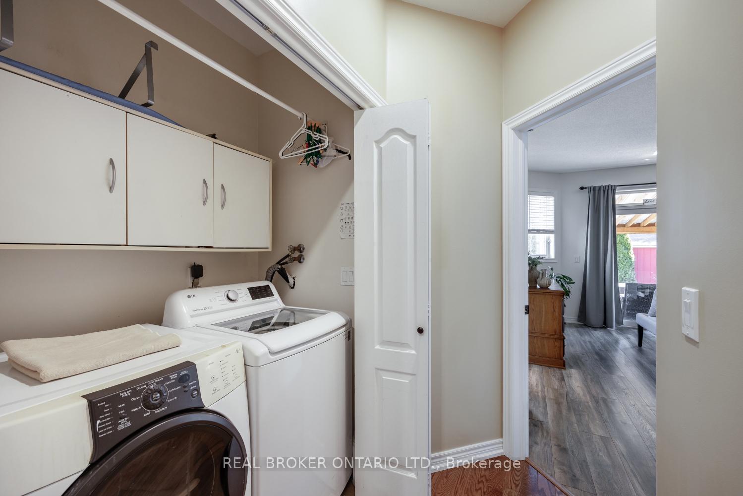 Photo 13 of 908 Coyston Drive, Oshawa, Eastdale — HOMEH