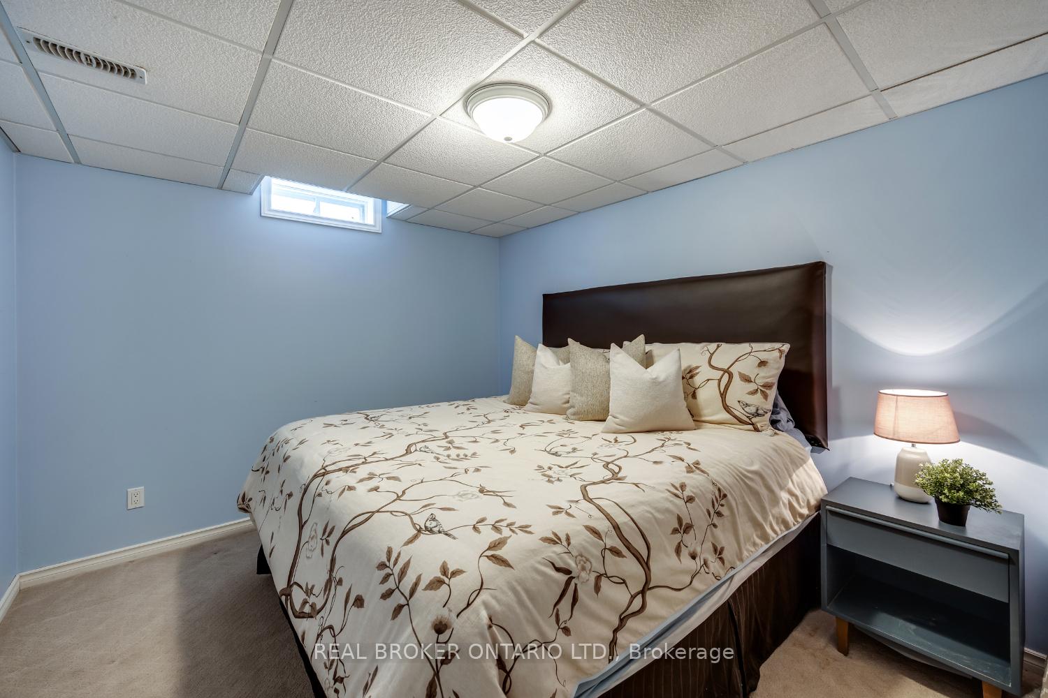 Photo 19 of 908 Coyston Drive, Oshawa, Eastdale — HOMEH