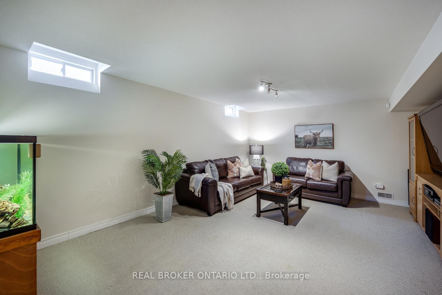Photo 20 of 908 Coyston Drive, Oshawa, Eastdale — HOMEH