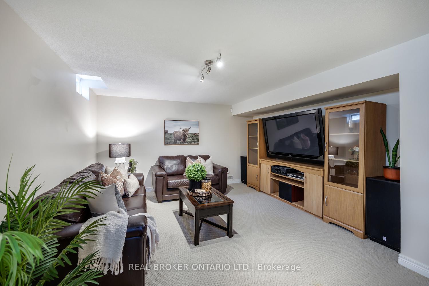 Photo 21 of 908 Coyston Drive, Oshawa, Eastdale — HOMEH