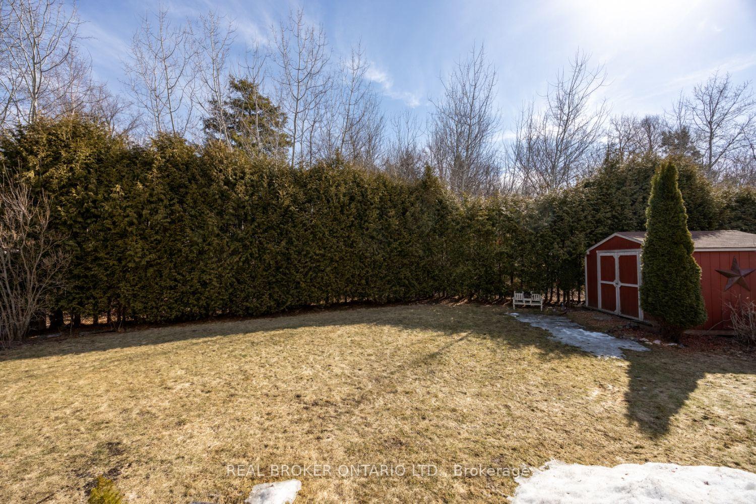 Photo 31 of 908 Coyston Drive, Oshawa, Eastdale — HOMEH