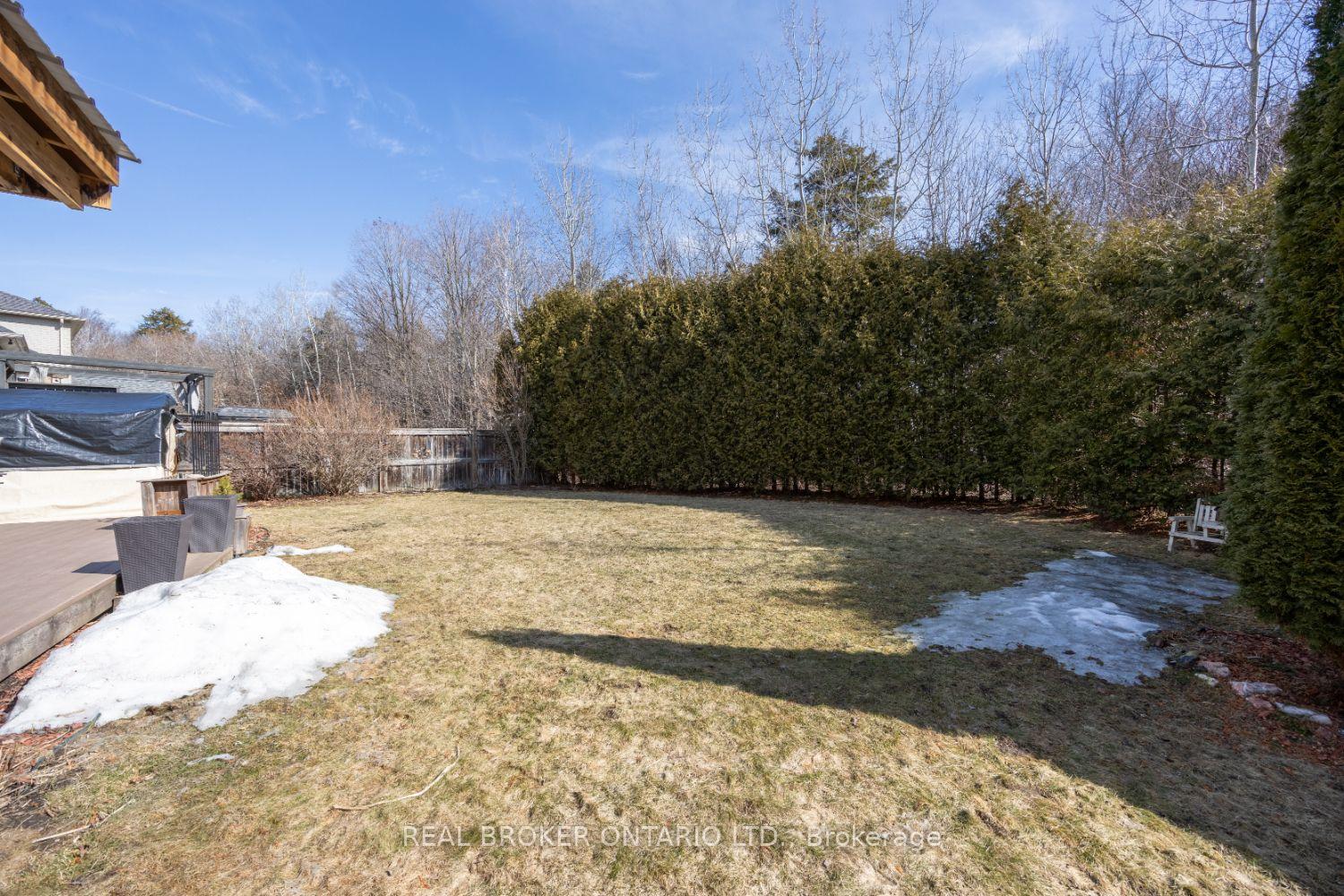 Photo 32 of 908 Coyston Drive, Oshawa, Eastdale — HOMEH