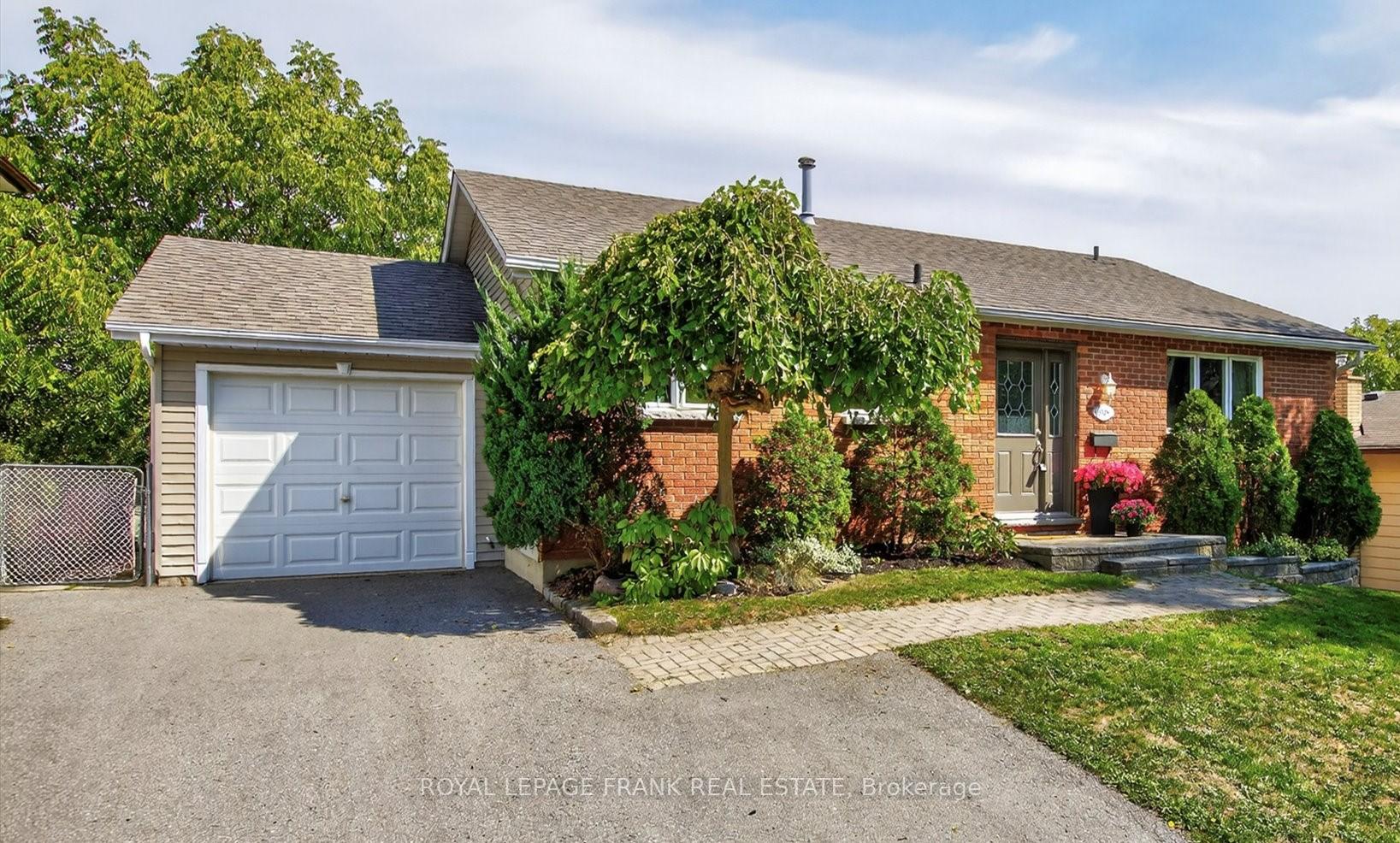 Photo 1 of 948 Golfview Road, Peterborough, Otonabee Ward 1 — HOMEH