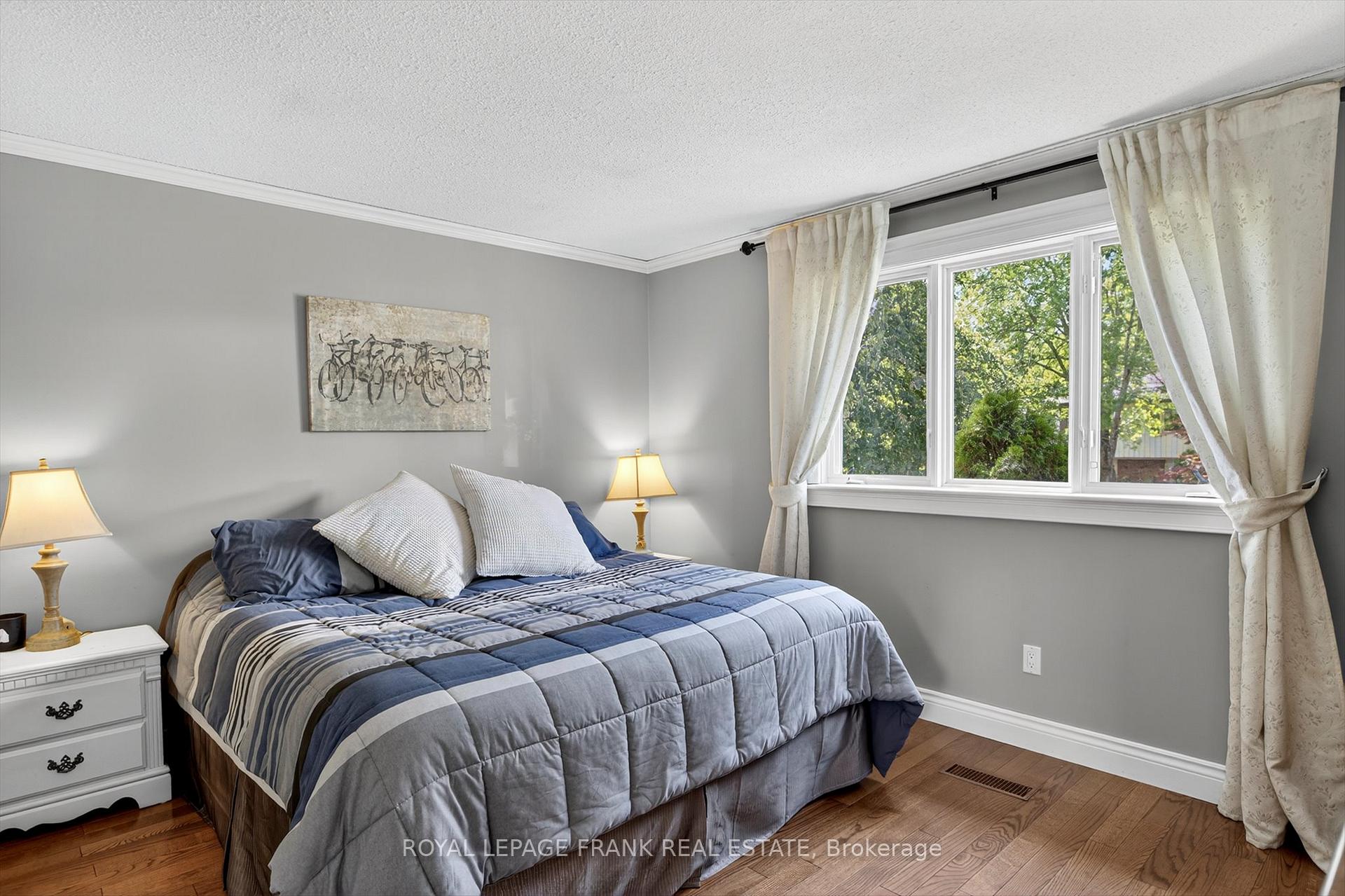 Photo 14 of 948 Golfview Road, Peterborough, Otonabee Ward 1 — HOMEH