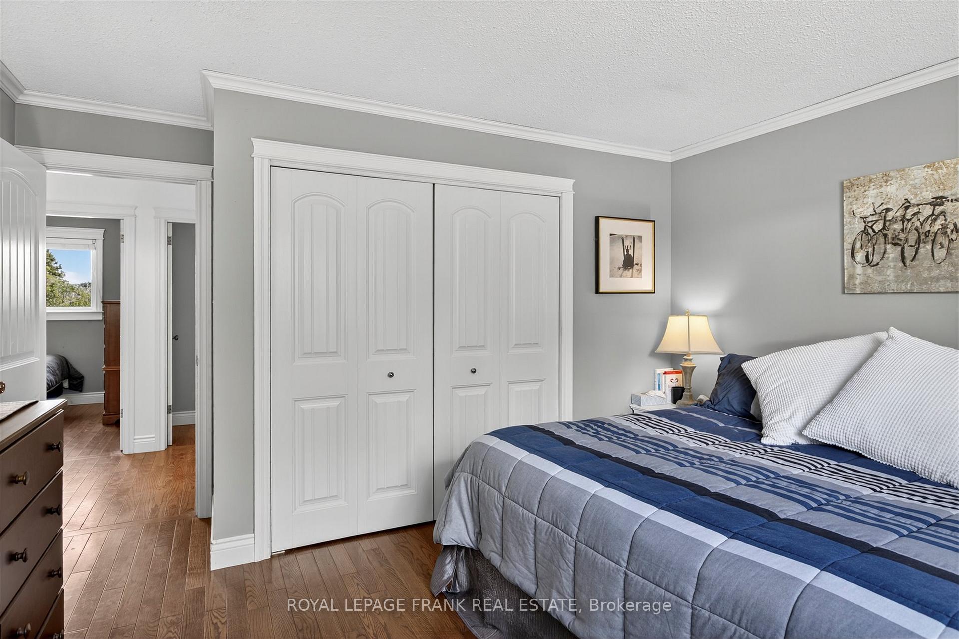 Photo 15 of 948 Golfview Road, Peterborough, Otonabee Ward 1 — HOMEH